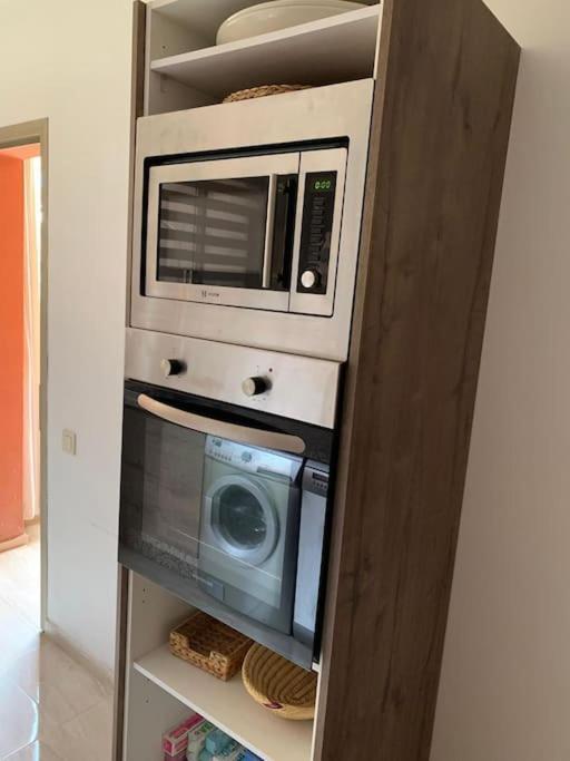3 Avec Piscine Gueliz Appartement
