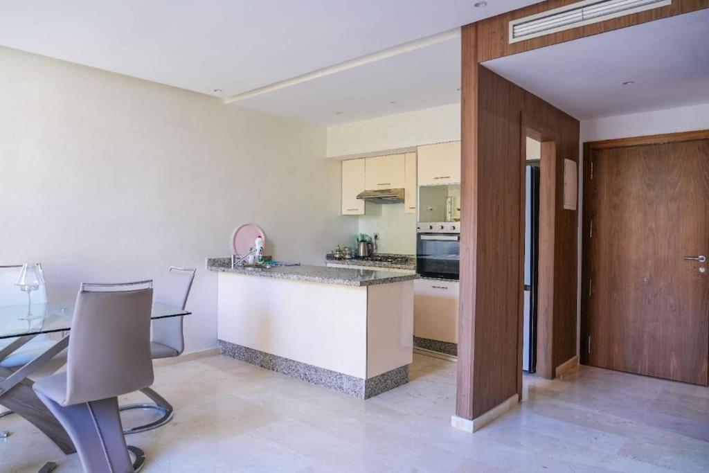 New! Oasis Urbaine Piscine Et Farniente Marrakesh