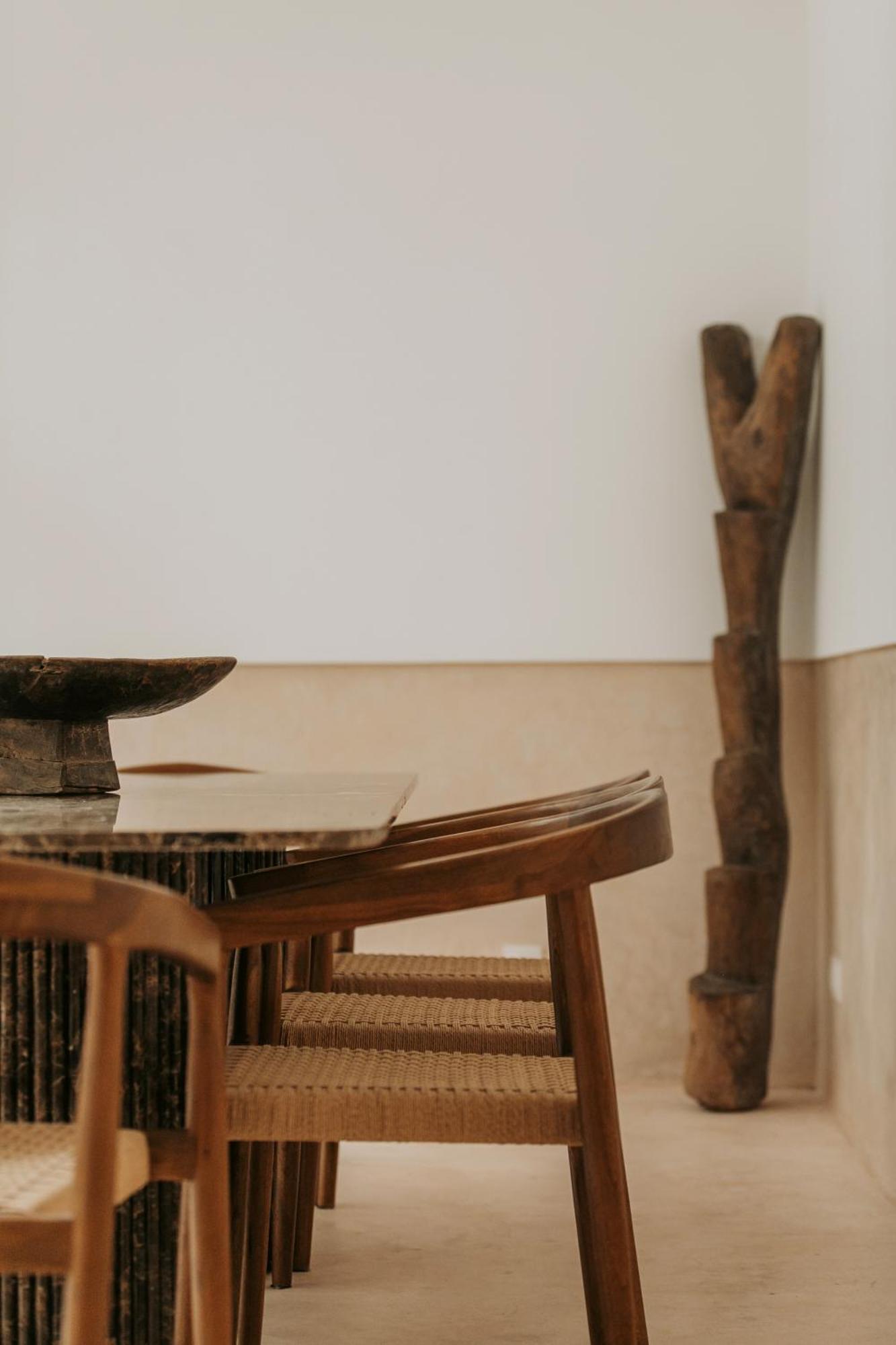Babel Au Coeur De La Medina Guest house *