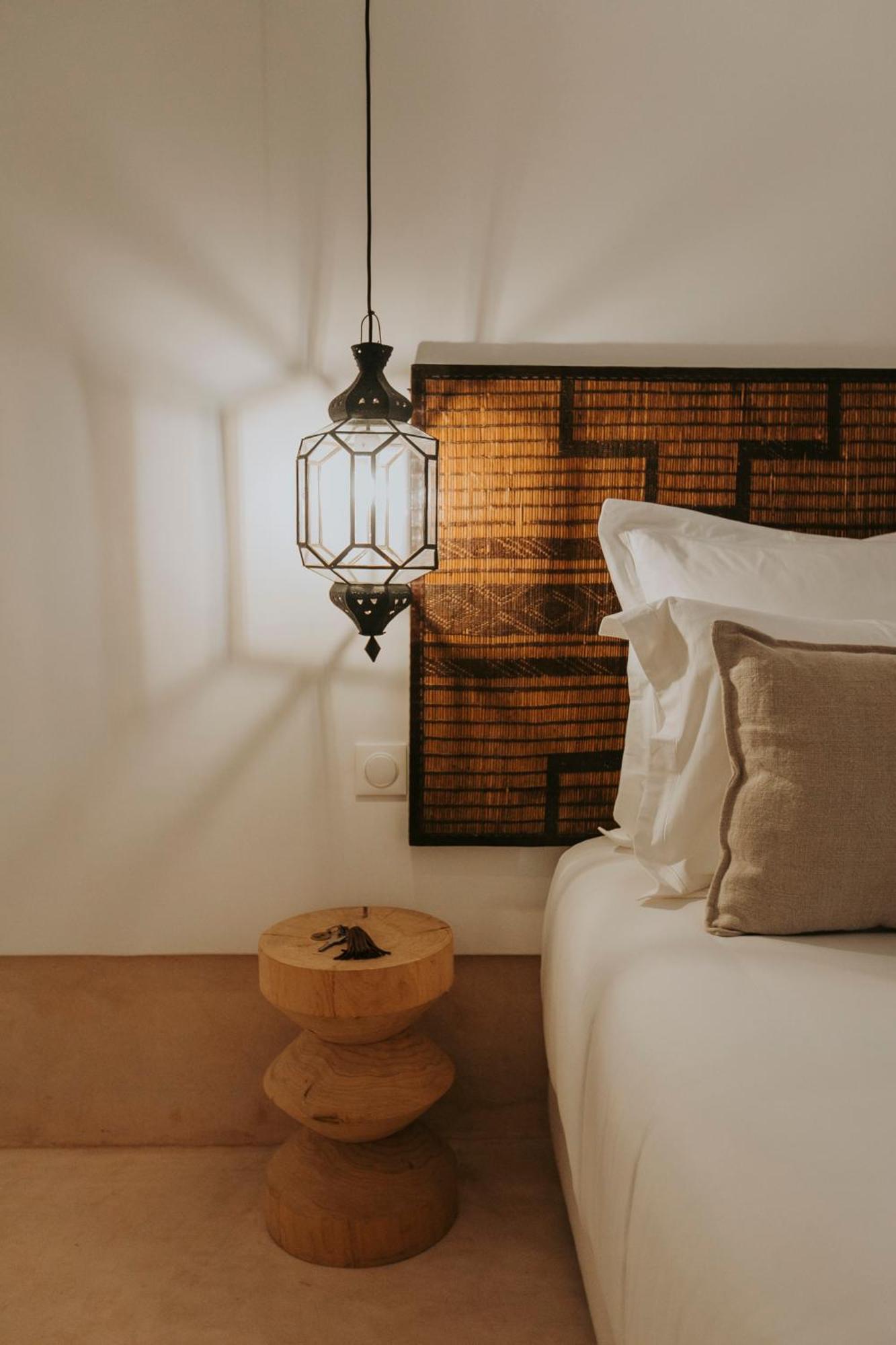 Guest house Babel Au Coeur De La Medina *