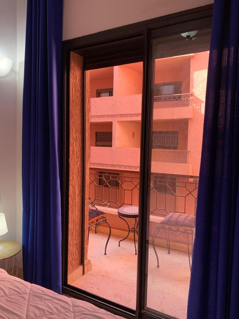 Tulipe Family House-free Parking - Family Choice Appartement