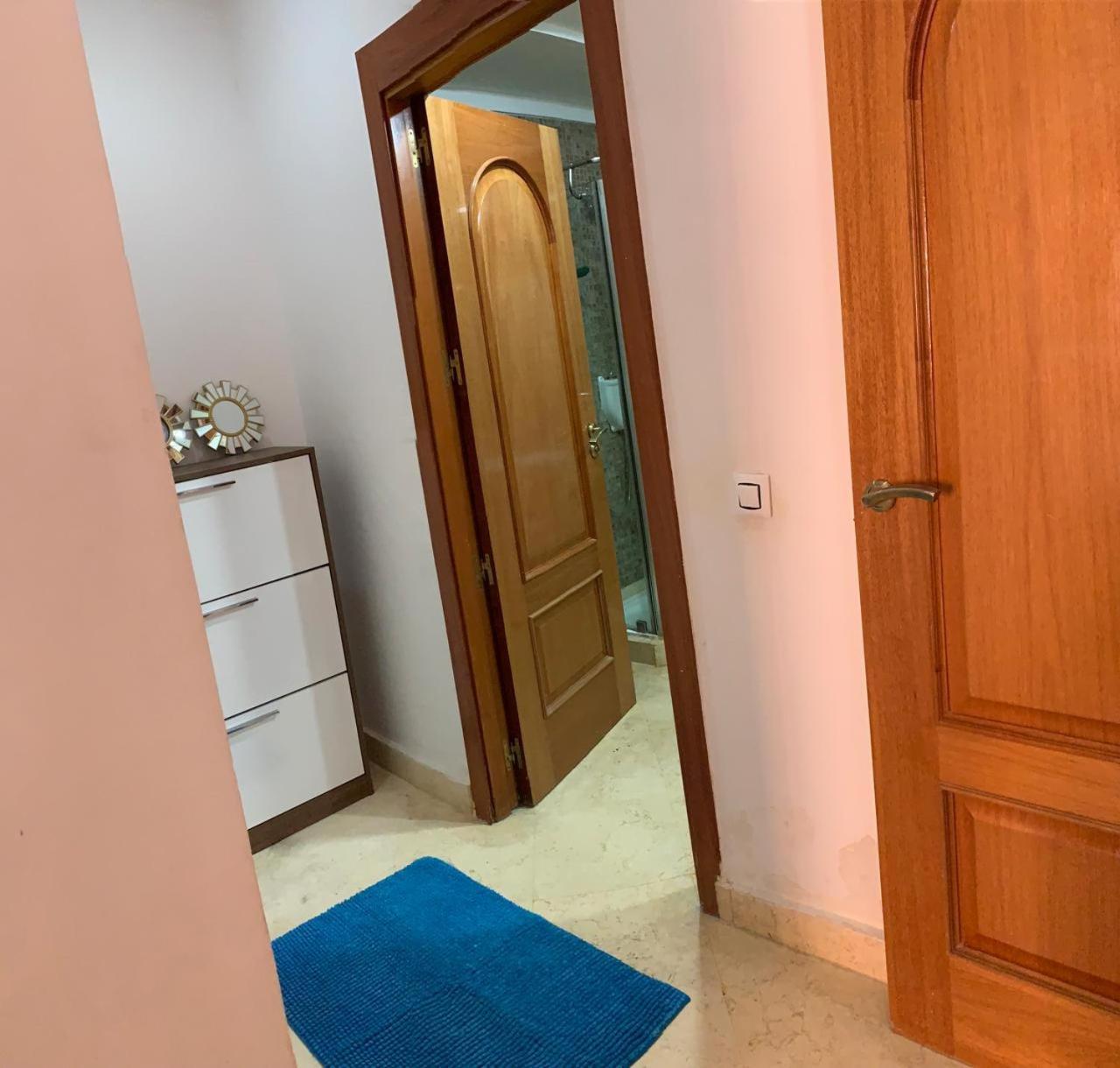 Appartement Tulipe Family House-free Parking - Family Choice