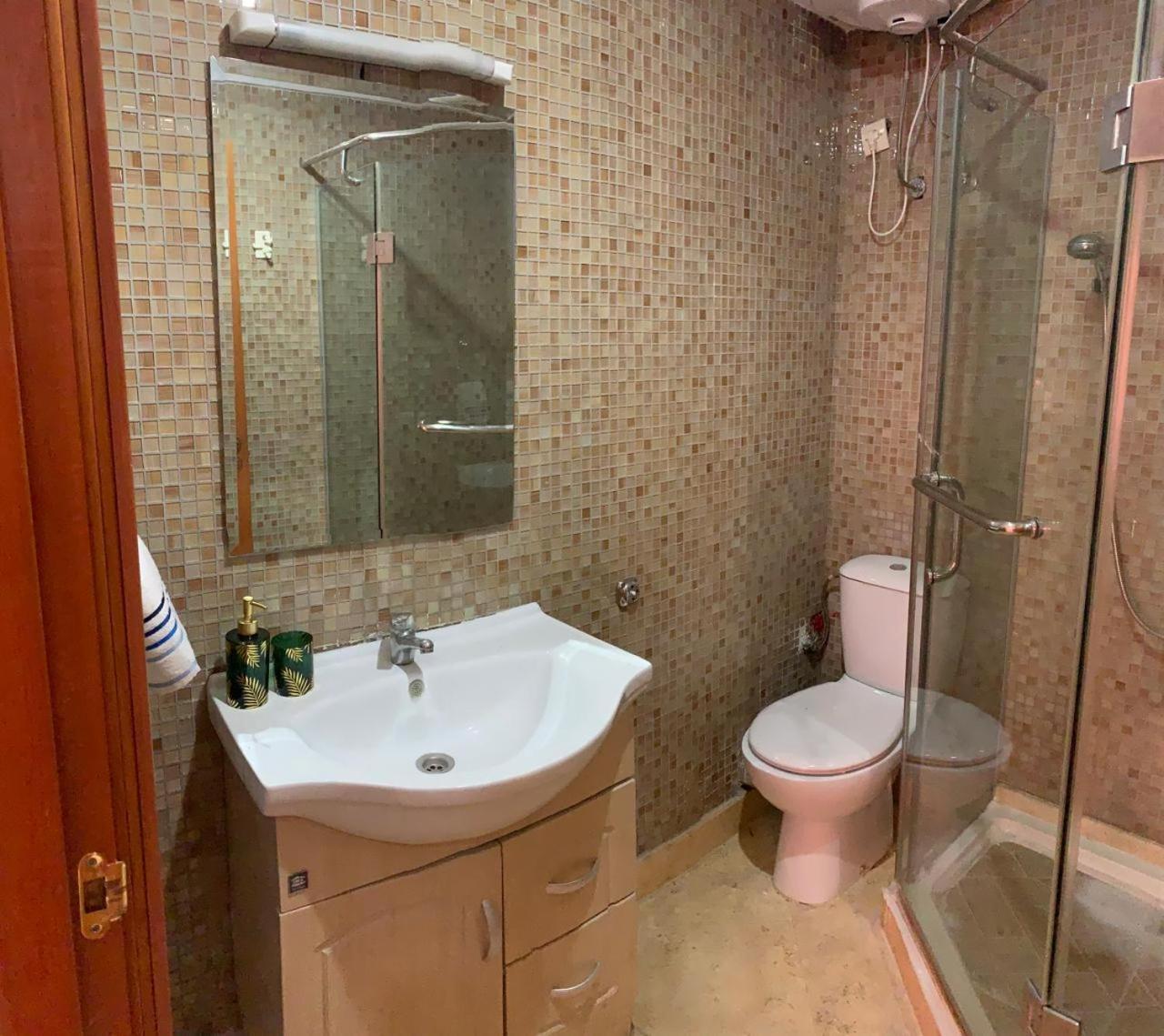 Appartement Tulipe Family House-free Parking - Family Choice *