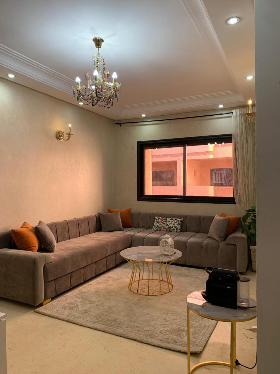 Appartement Tulipe Family House-free Parking - Family Choice
