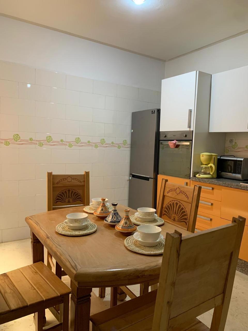 Appartement Tulipe Family House-free Parking - Family Choice *