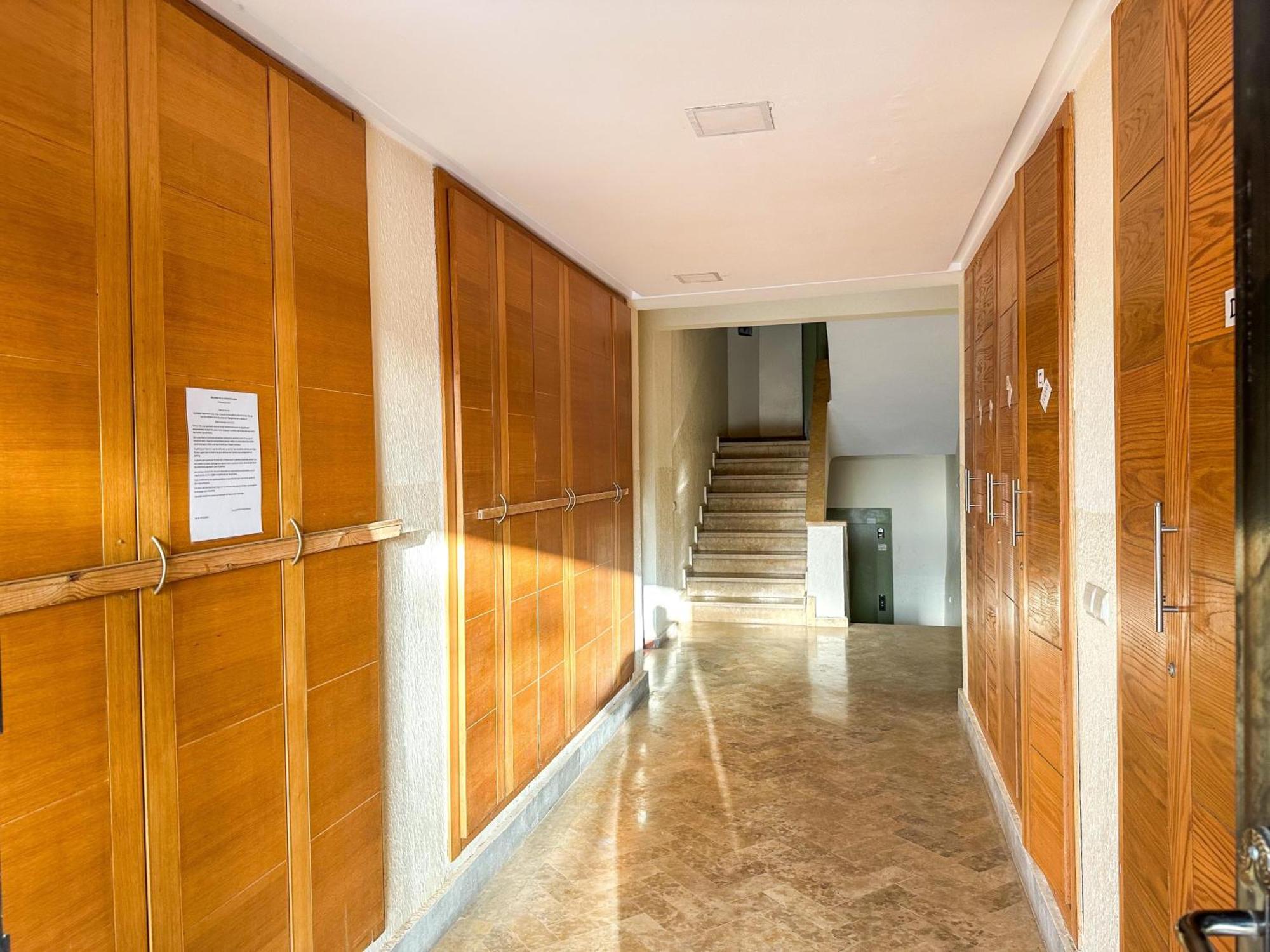 Centric Flat - 3 Min To Gueliz Appartement *