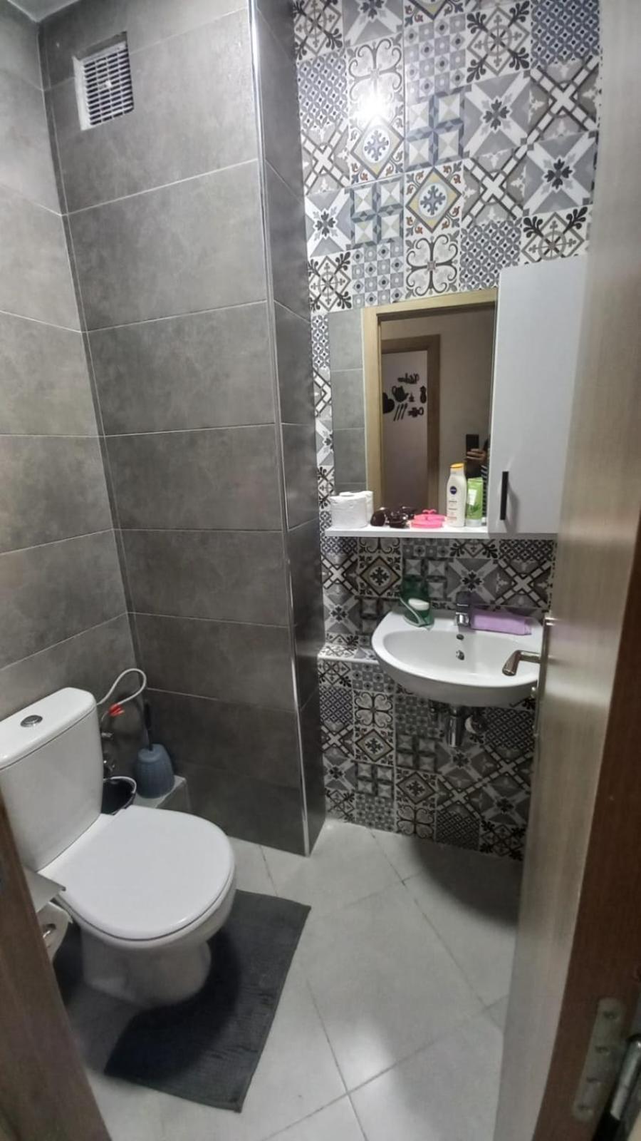 Apartment Agadir Resedence Miftah Sahil Anza Marrakesh