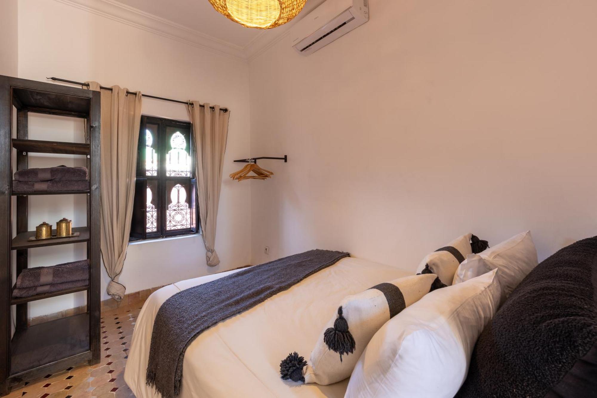 Casa vacanze Dar Belhaj
