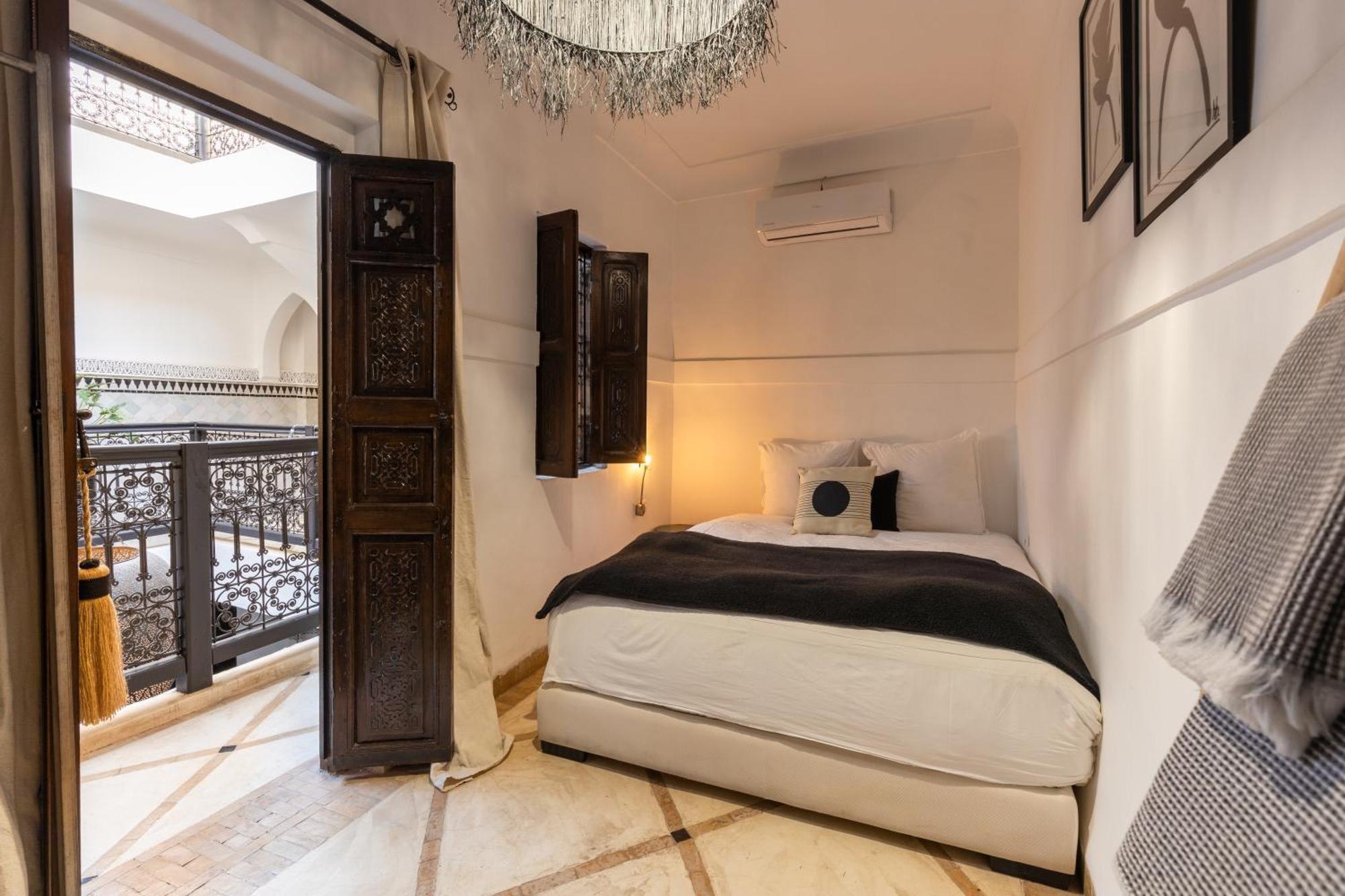Casa vacanze Dar Belhaj *