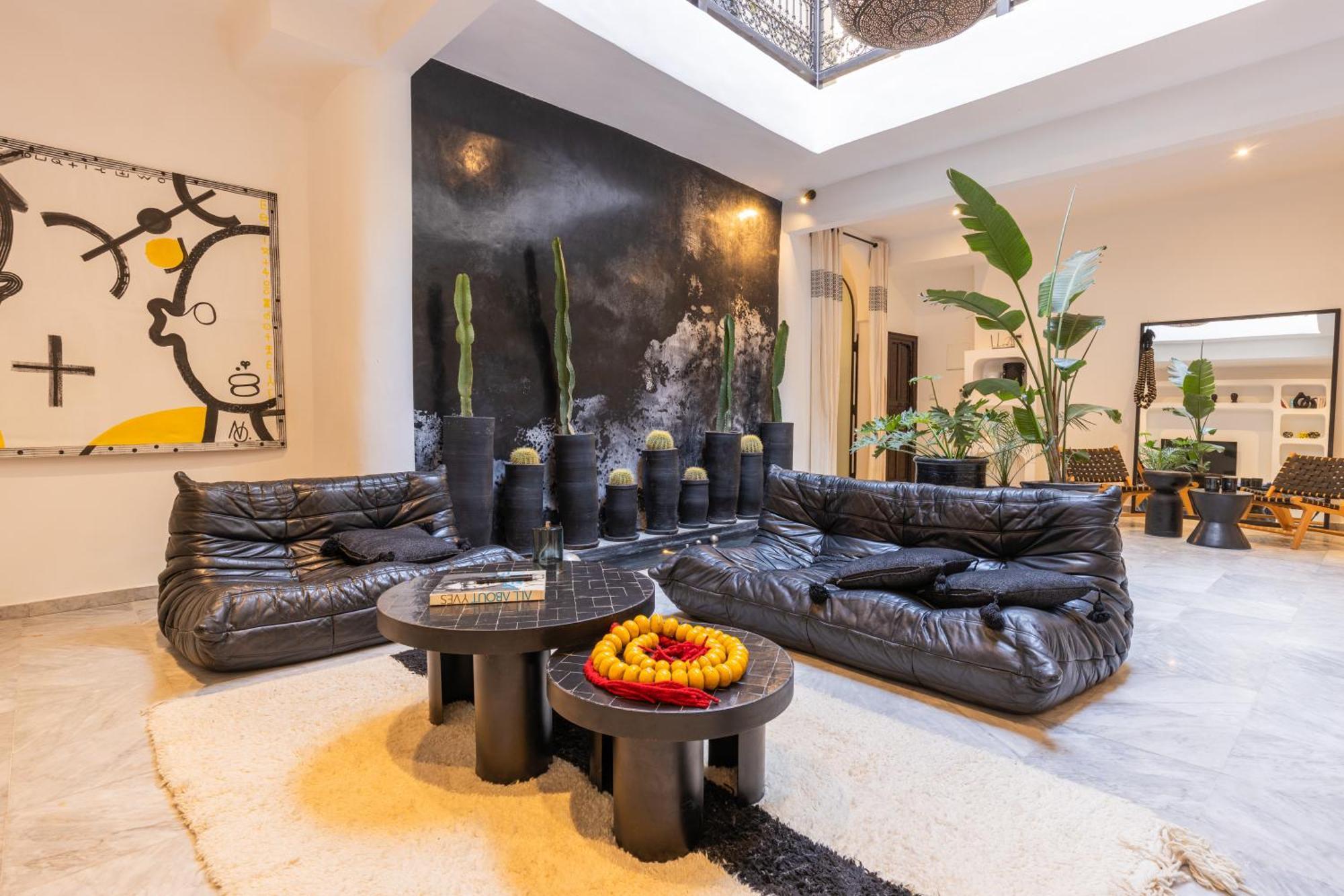 Casa vacanze Dar Belhaj