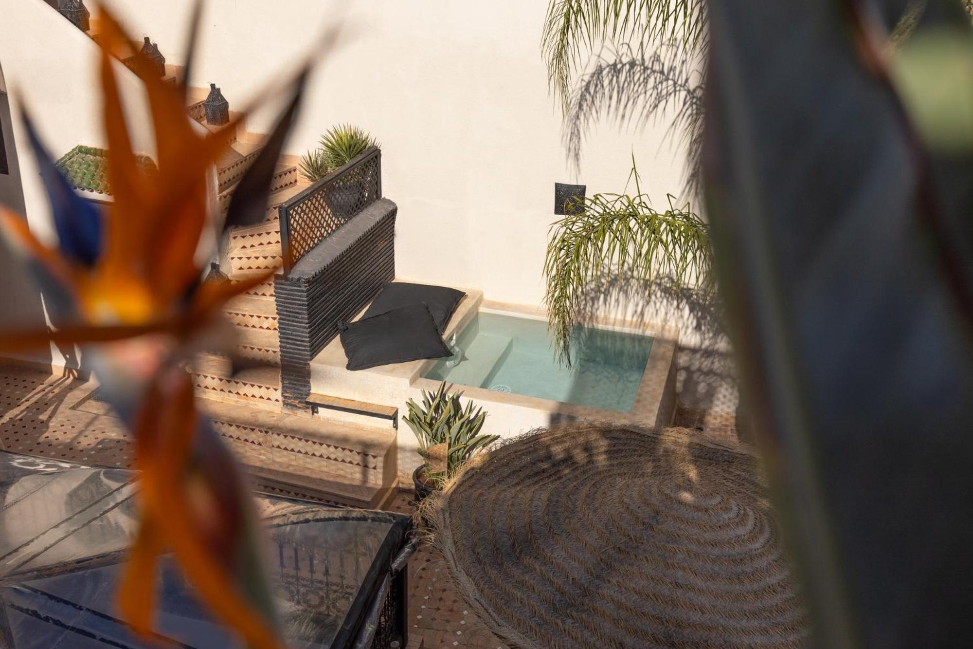 Casa vacanze Dar Belhaj *