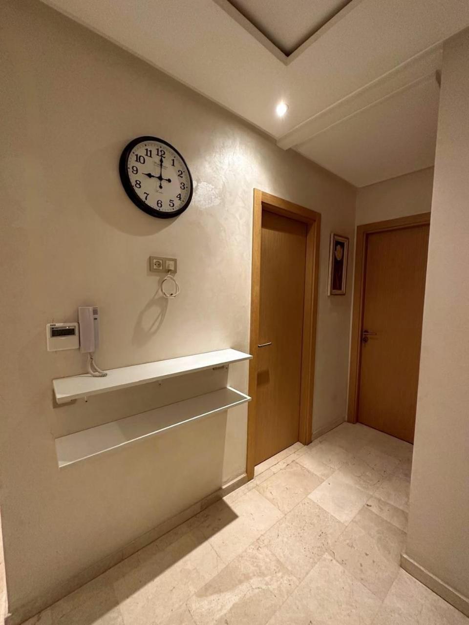 Apartment 2 Salon A Cote De Carre Eden Perles3