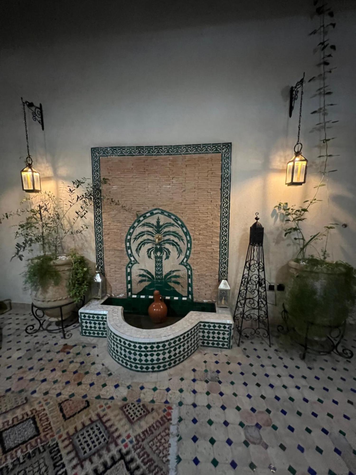 Riad Dutilleul