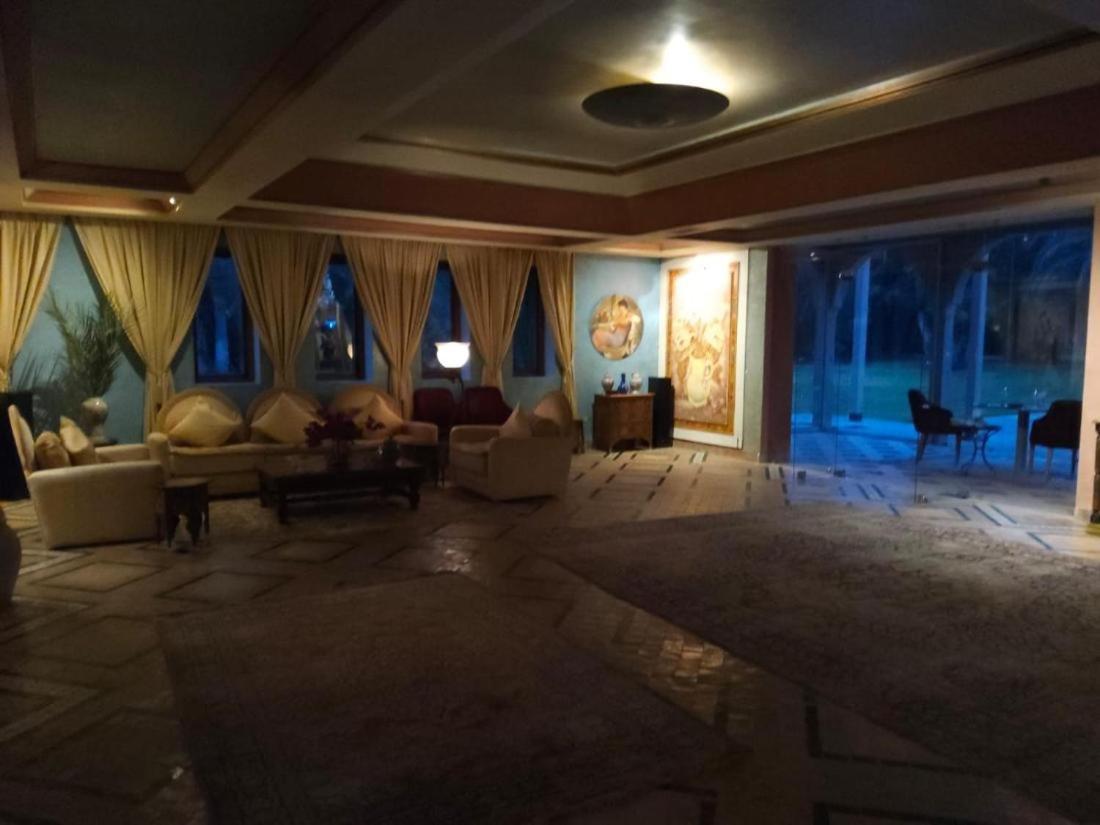 Сasa de vacaciones Private Luxury With Services Included *