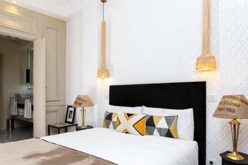 Riad Al Rimal & Spa Riad 4*