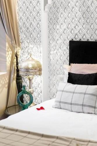 Riad Al Rimal & Spa
