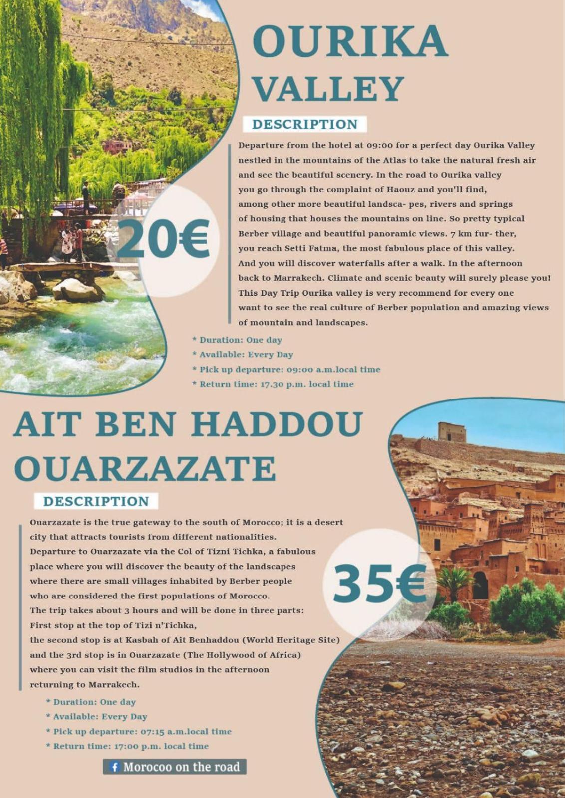 Casa Sophia Maison d'hôtes