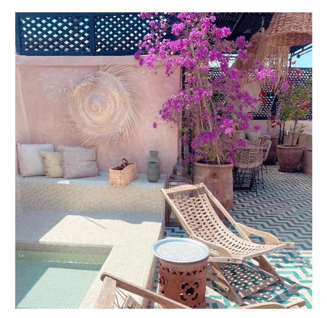 Casa Nomad Gasthuis