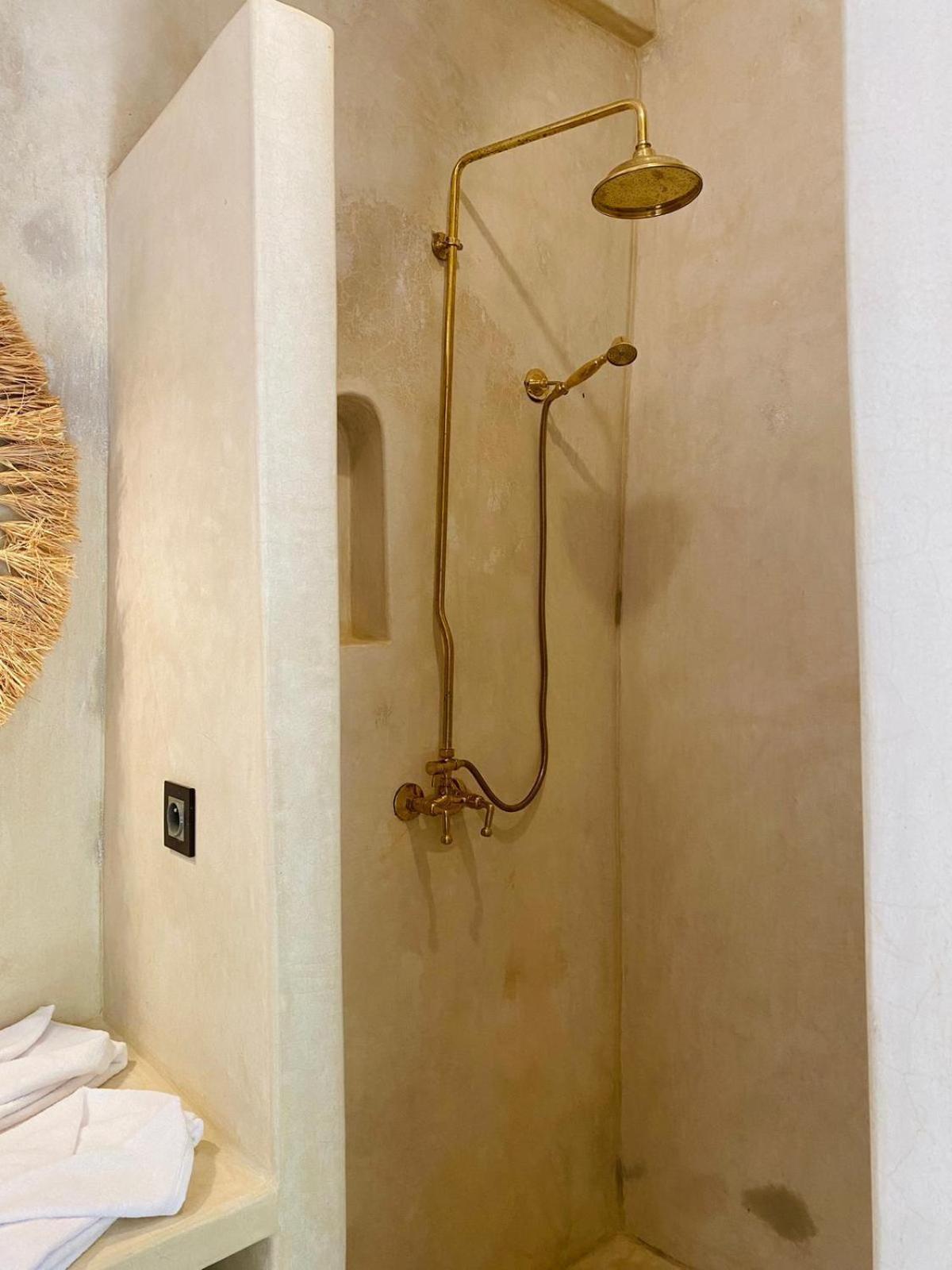 Guest house Casa Nomad