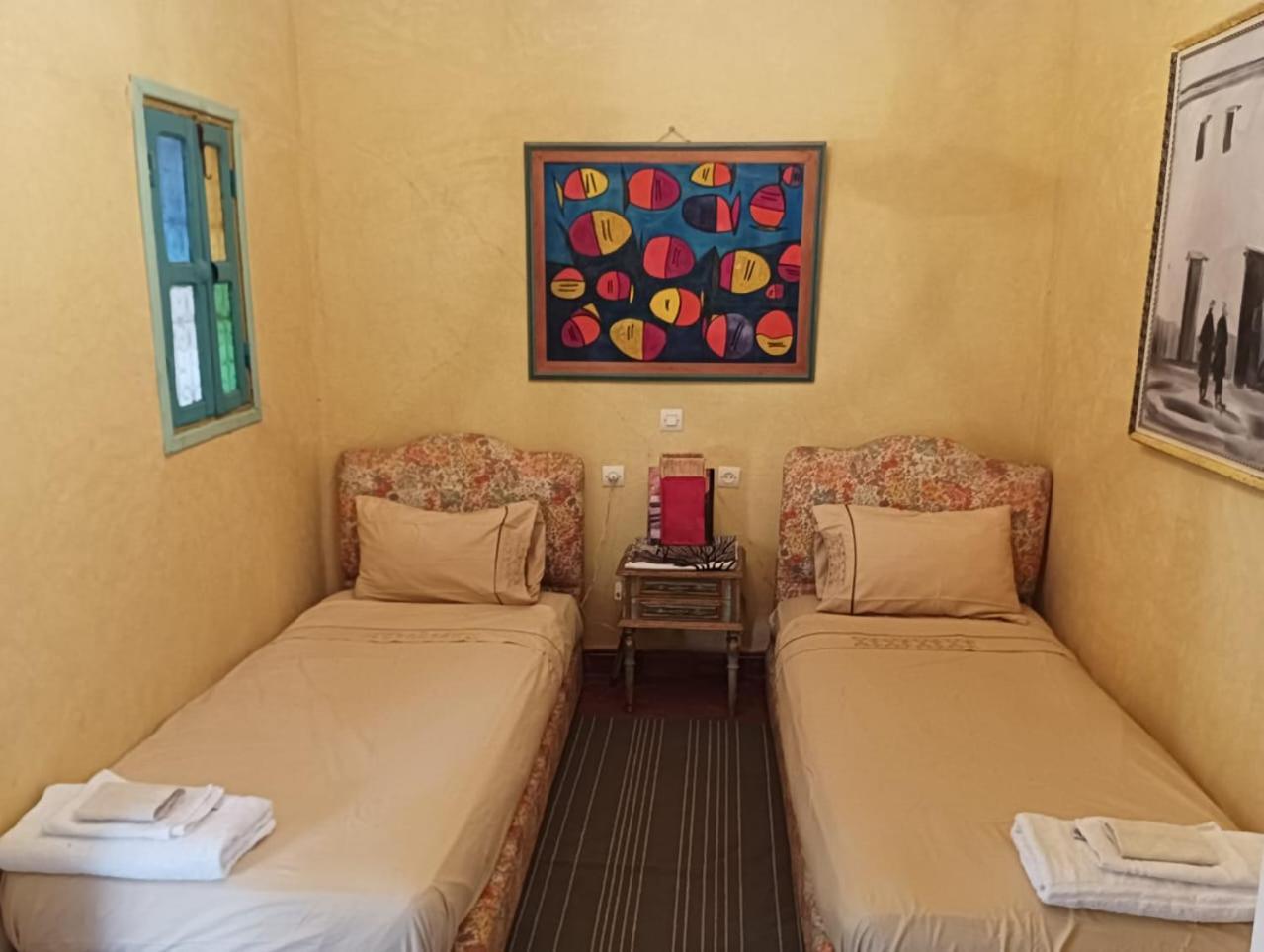 Maison Des Maitres Holiday home *