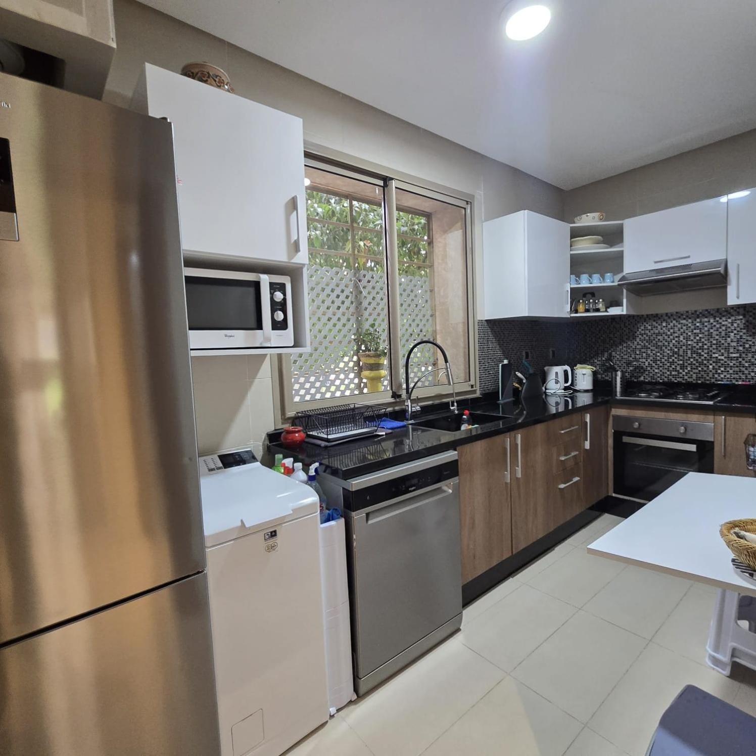 Appartement Prestigia Luxury 2 Bedrooms Pool View *