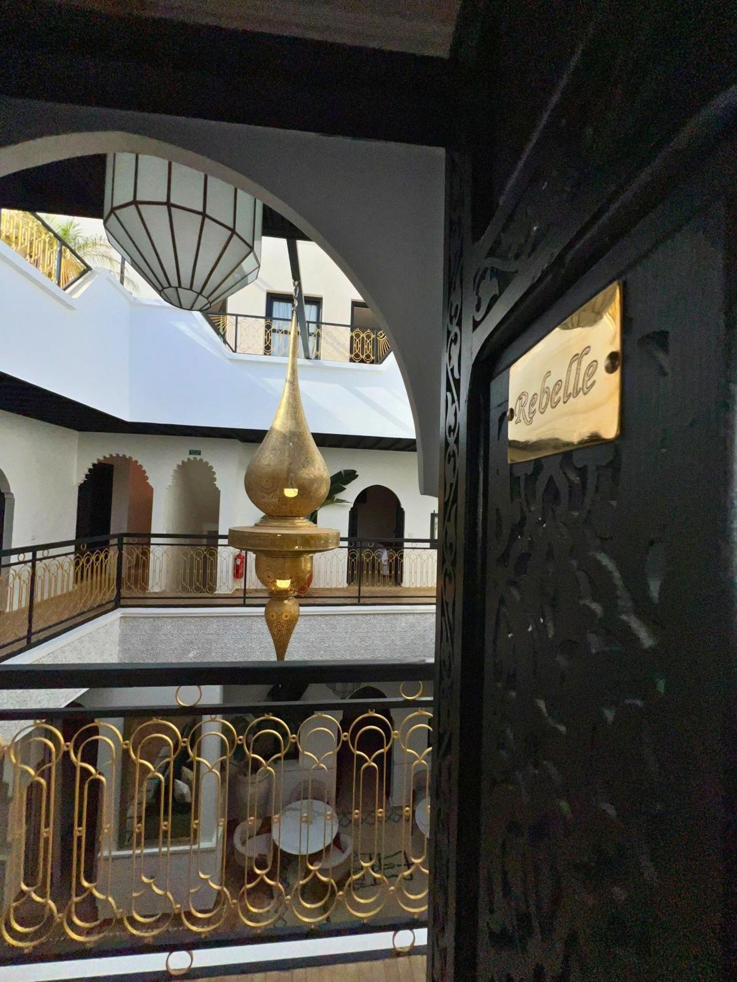 El Khaeir - Piscine, Hamam & *