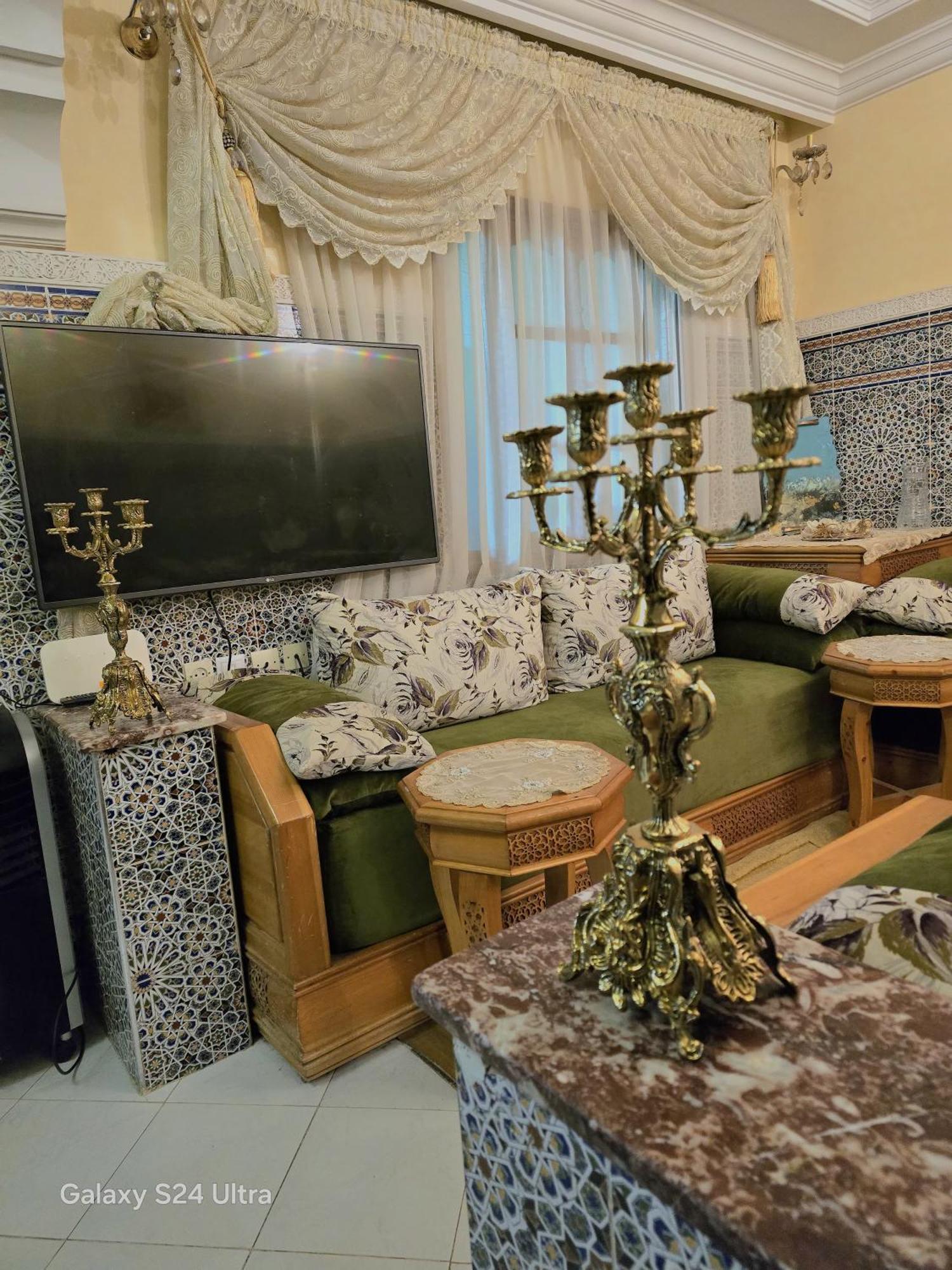 Cozy Near Airport *