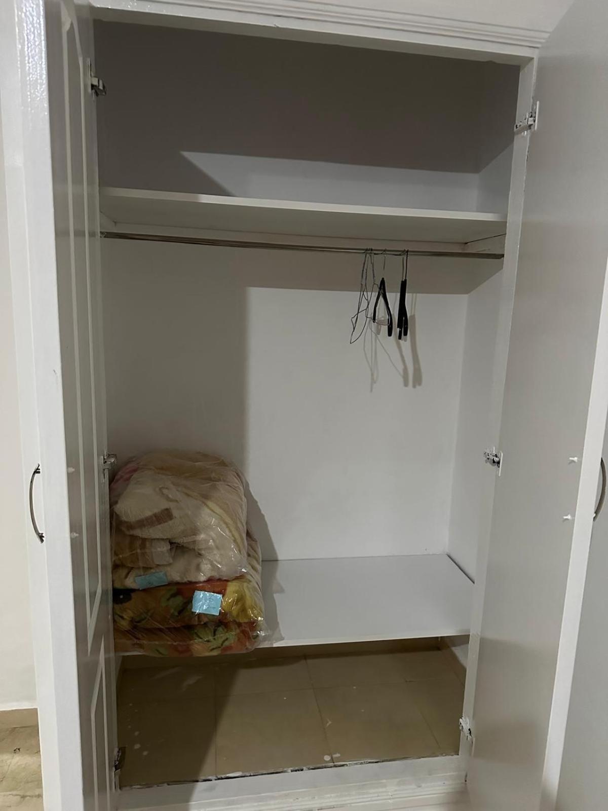 Le Spacieux 37 Pour Familles Face Gare Ctm Hivernage Apartment