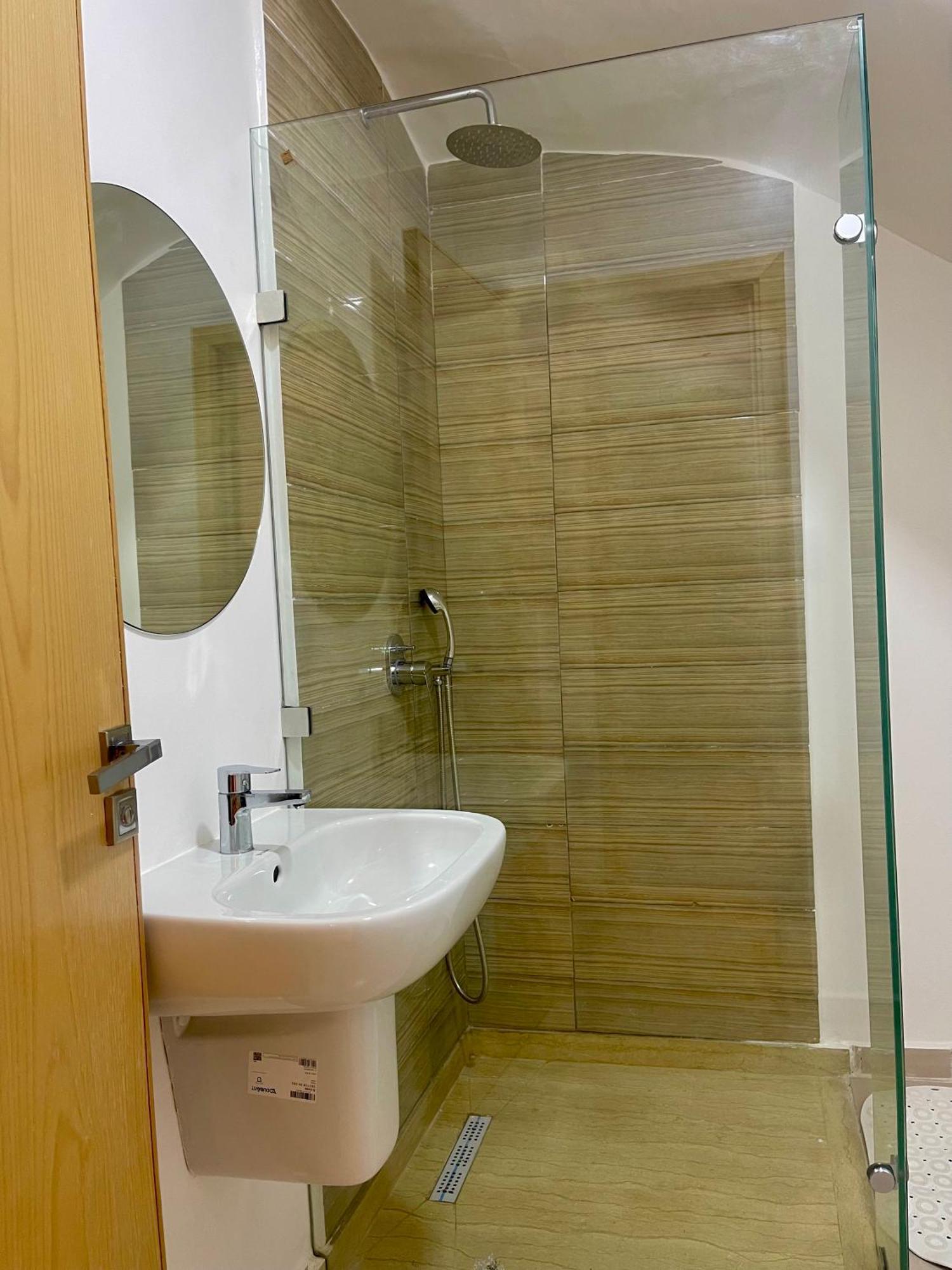Duplex Chic Et Cosy Avec Piscine Appartement *