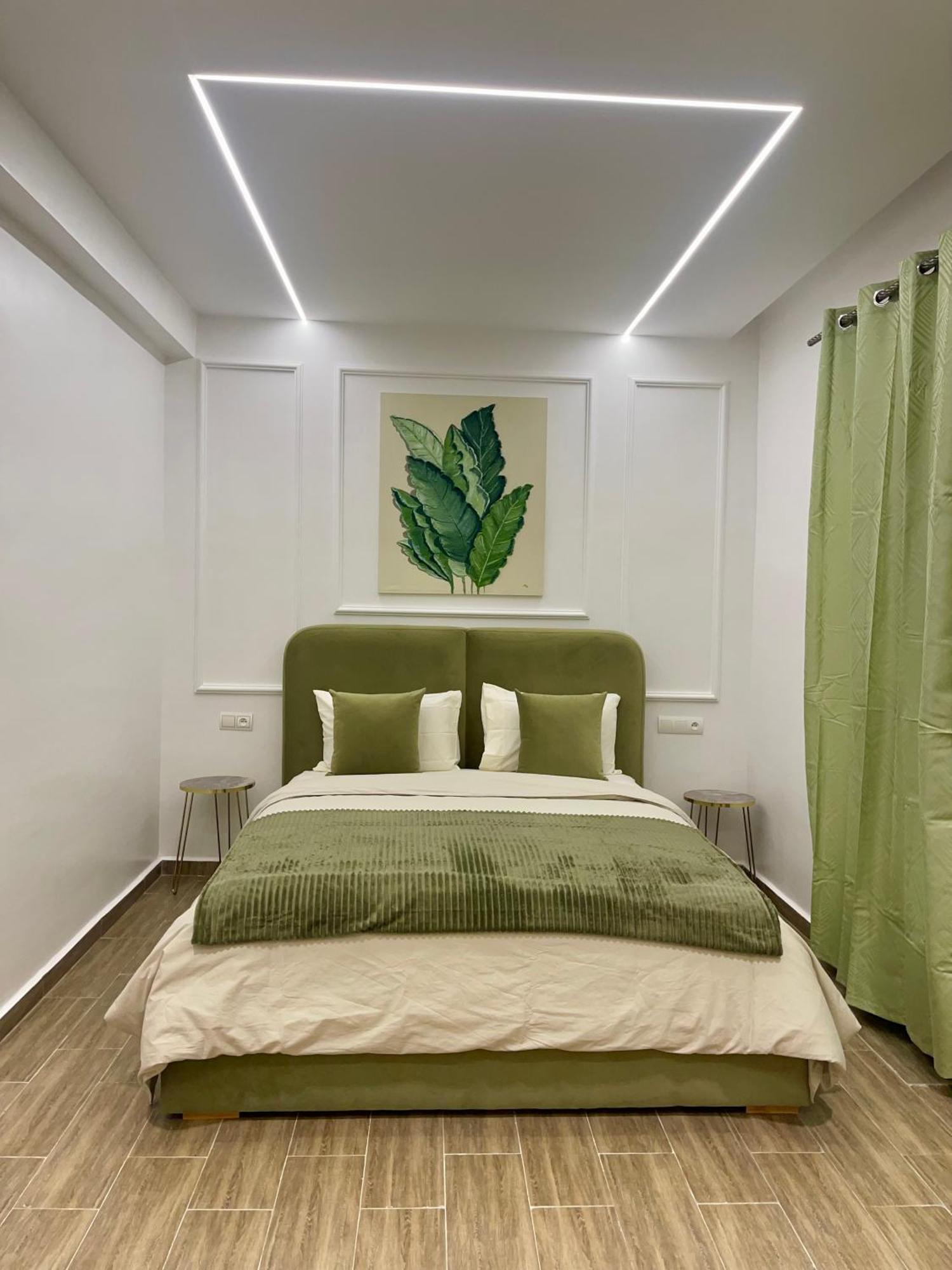 Duplex Chic Et Cosy Avec Piscine Appartement Marrakesh