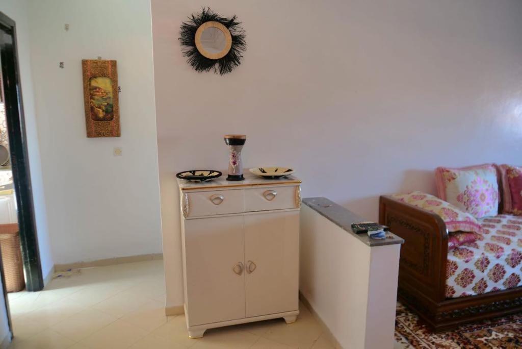 Reda Apartment *