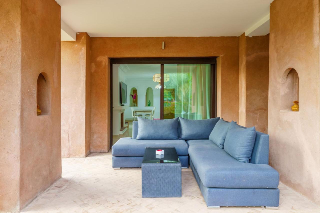 De Charme Avec Piscine Wifi