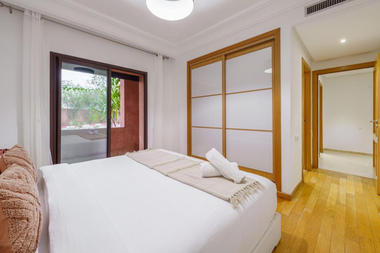 De Charme Avec Piscine Wifi Appartement