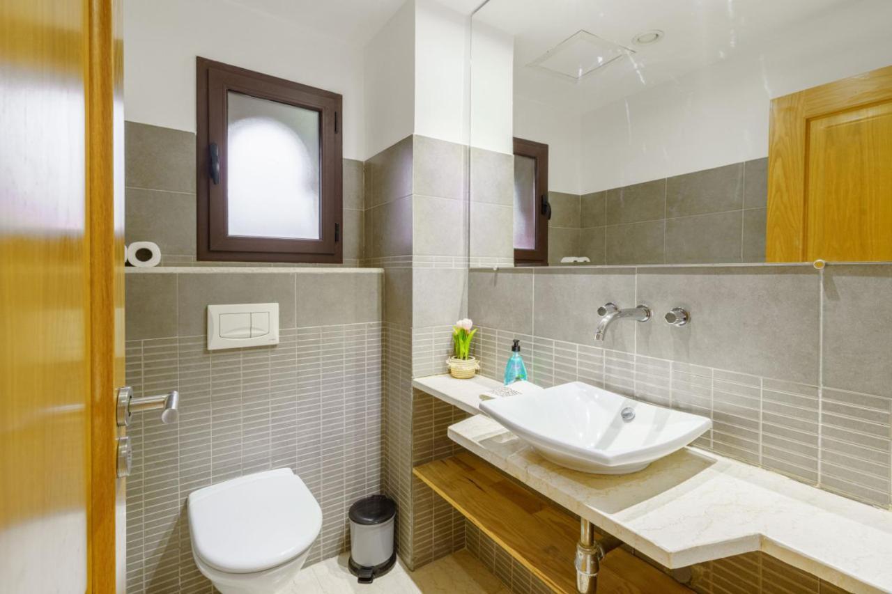 De Charme Avec Piscine Wifi Appartement