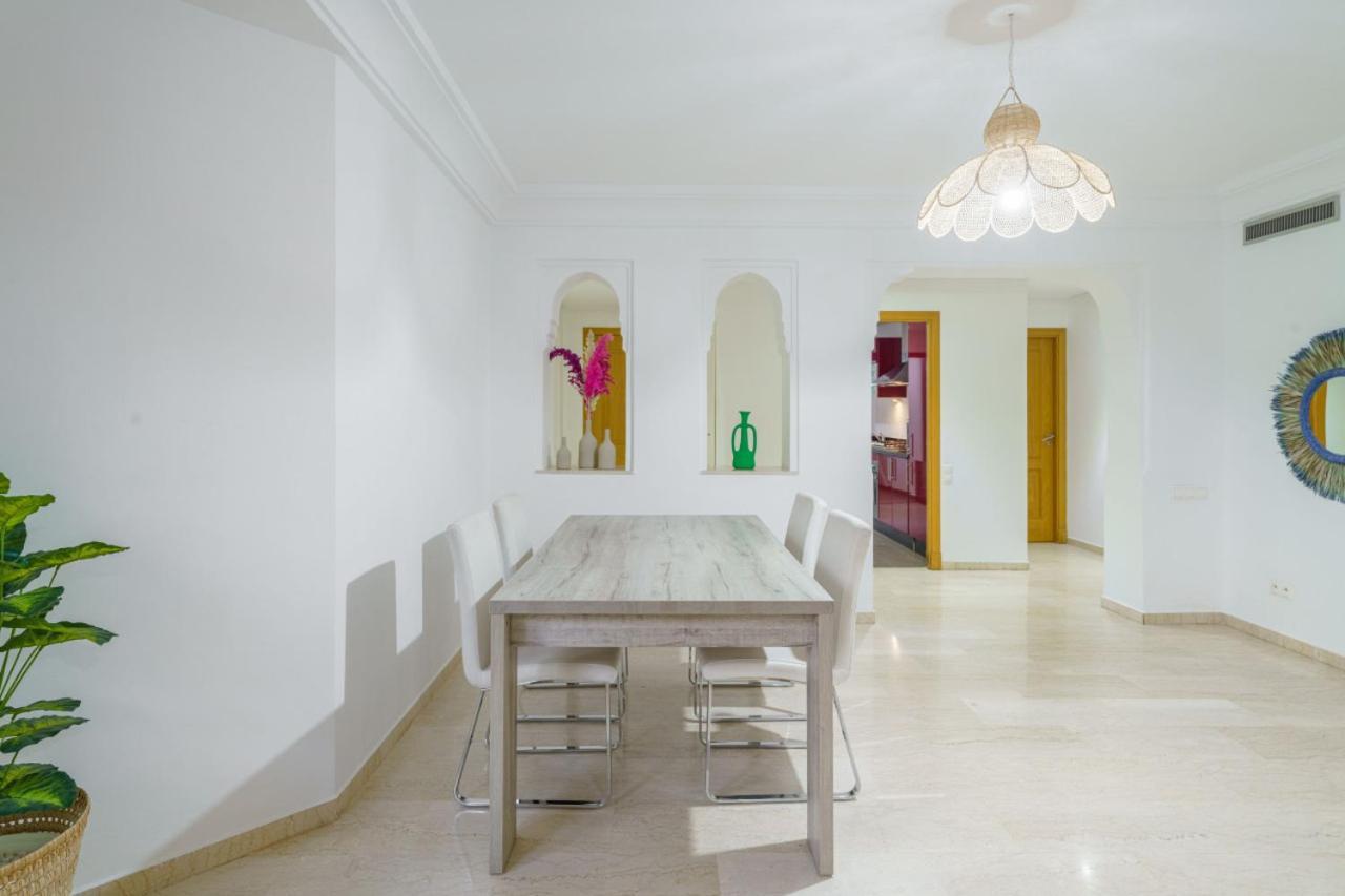 De Charme Avec Piscine Wifi Appartement *