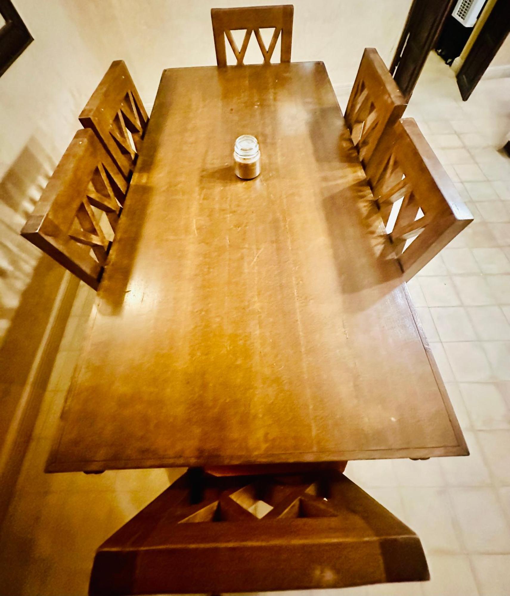 Appartement Dar Rahma- Old Town Marrakech Marrakesh