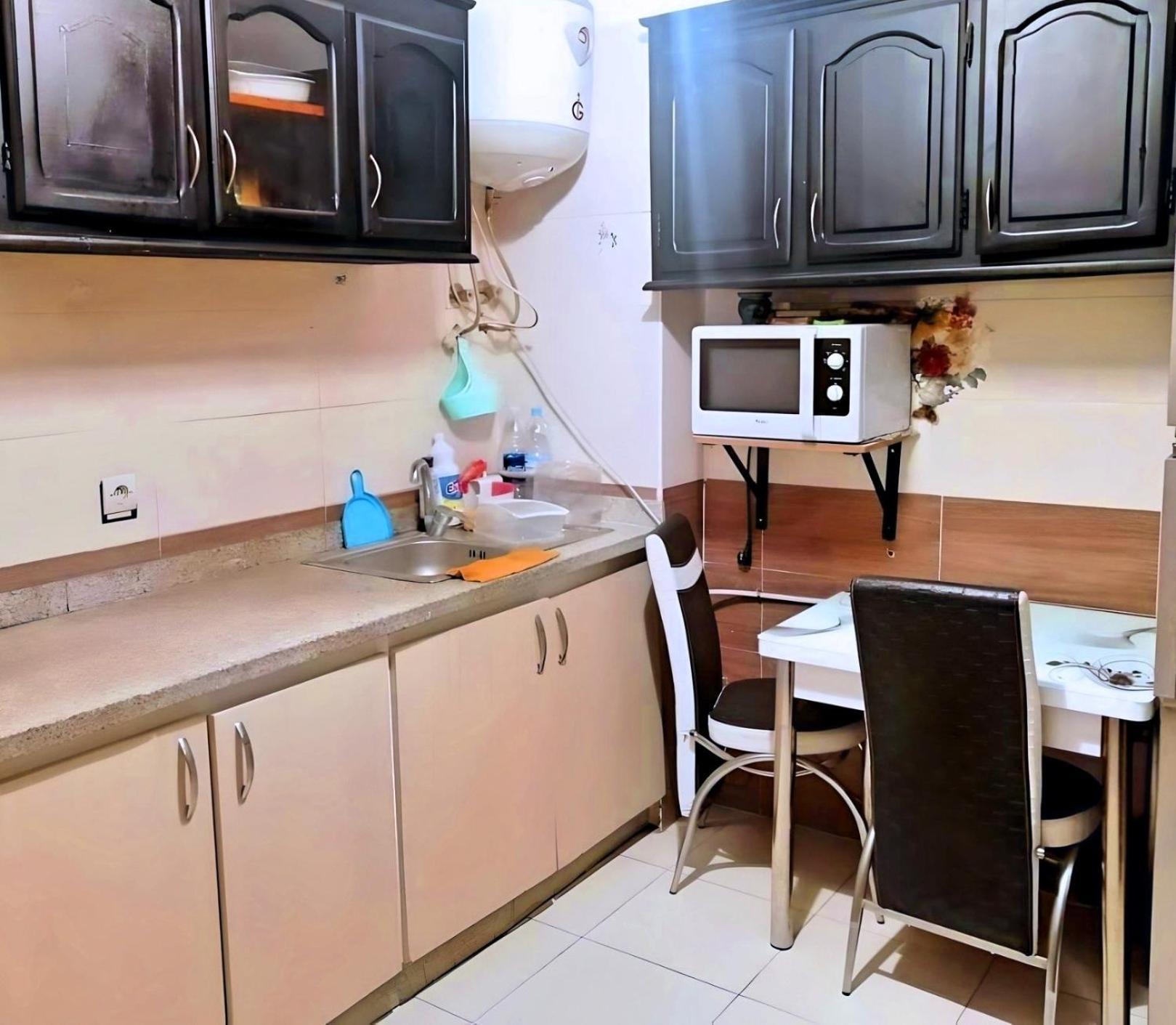 Mixte Prestige A Tarif Exclusif Séjour chez l'habitant