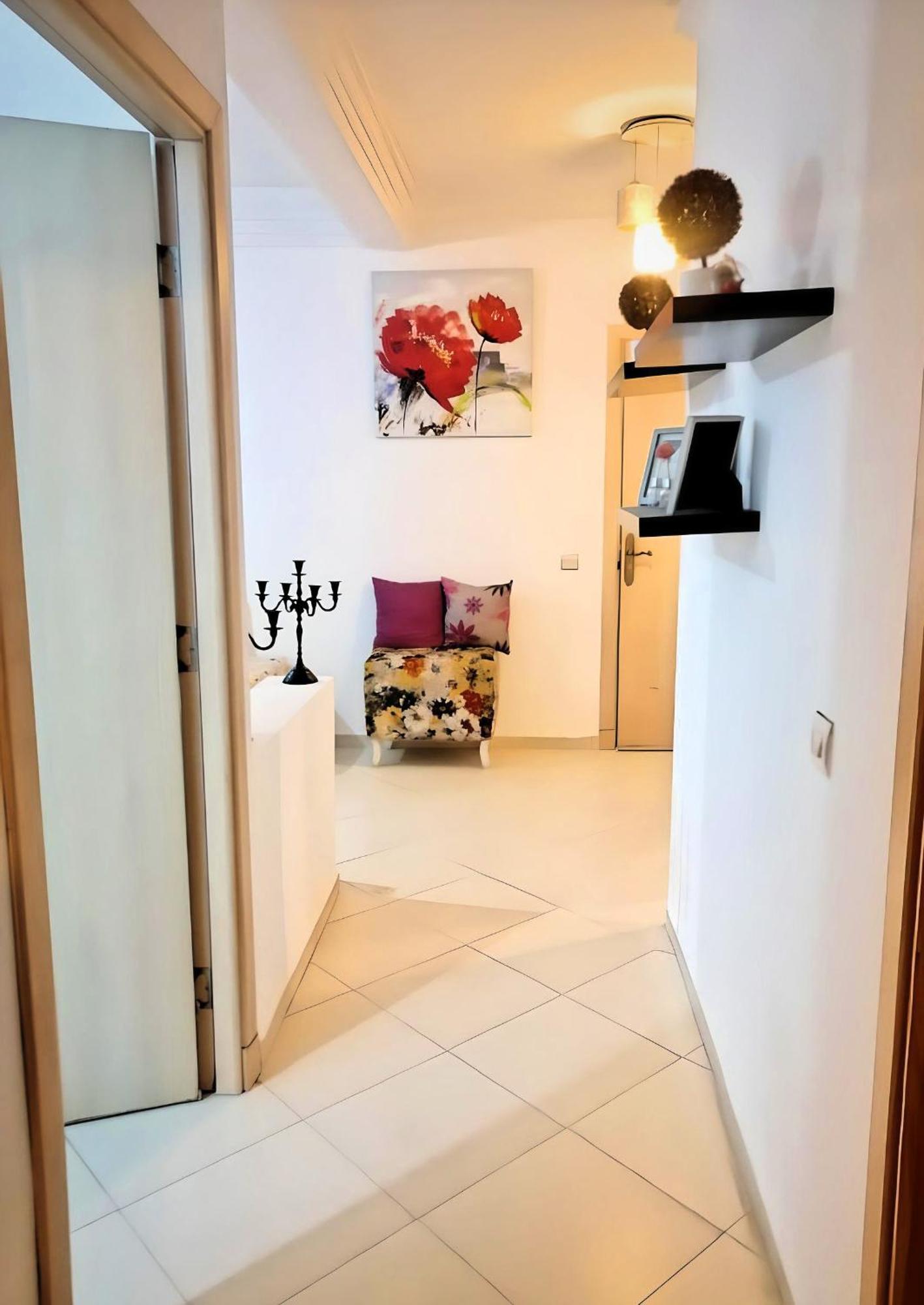 Mixte Prestige A Tarif Exclusif Séjour chez l'habitant