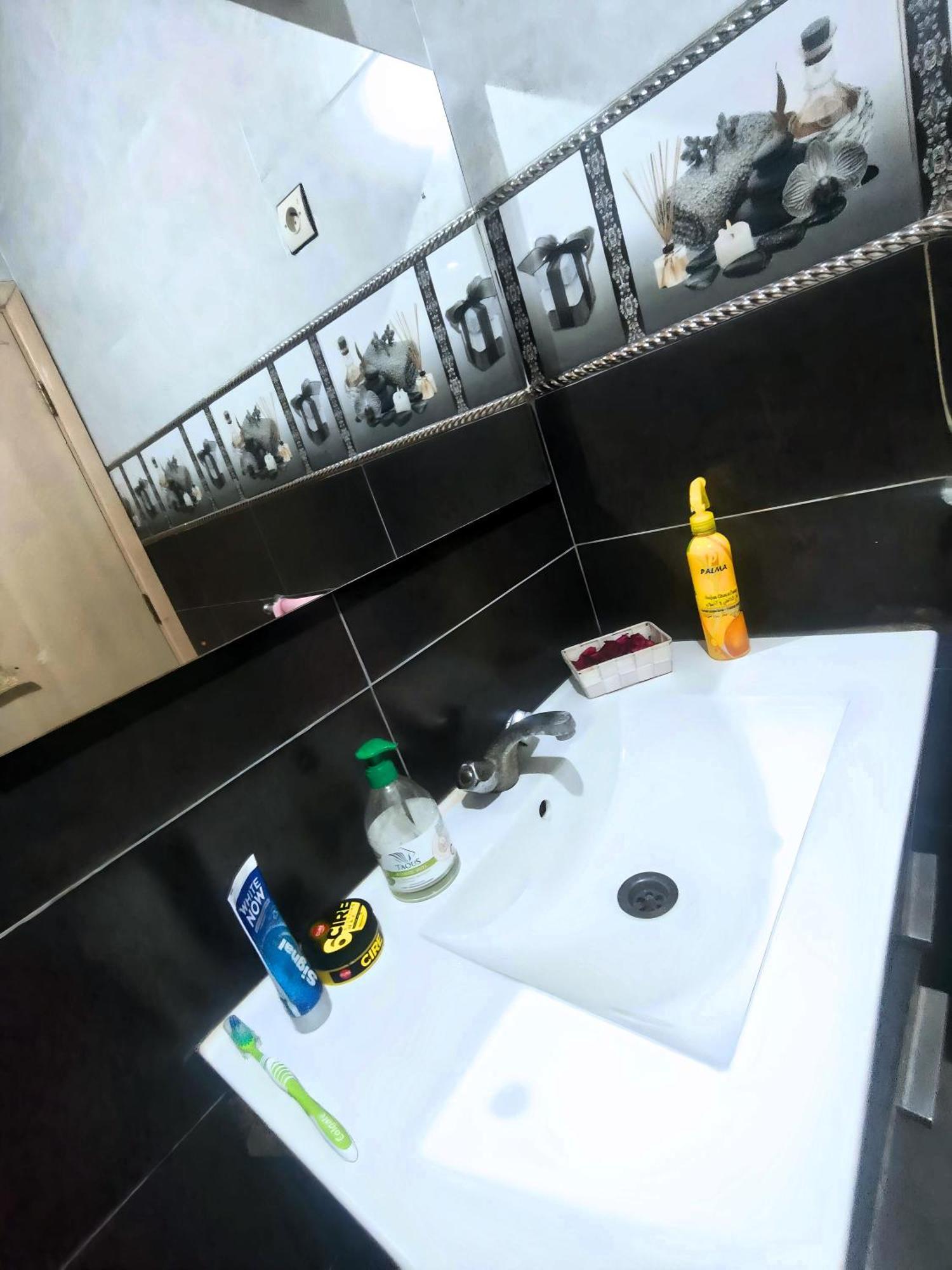 Mixte Prestige A Tarif Exclusif
