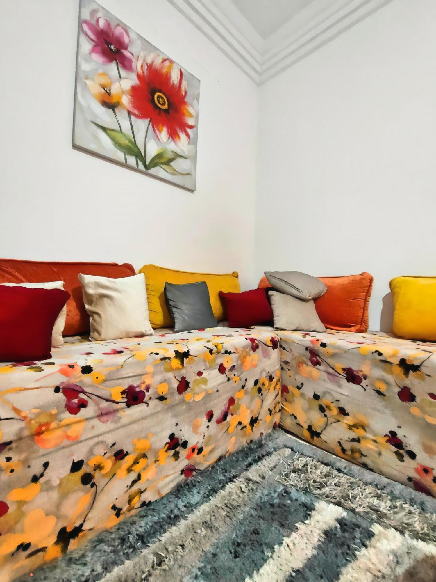Mixte Prestige A Tarif Exclusif Séjour chez l'habitant *