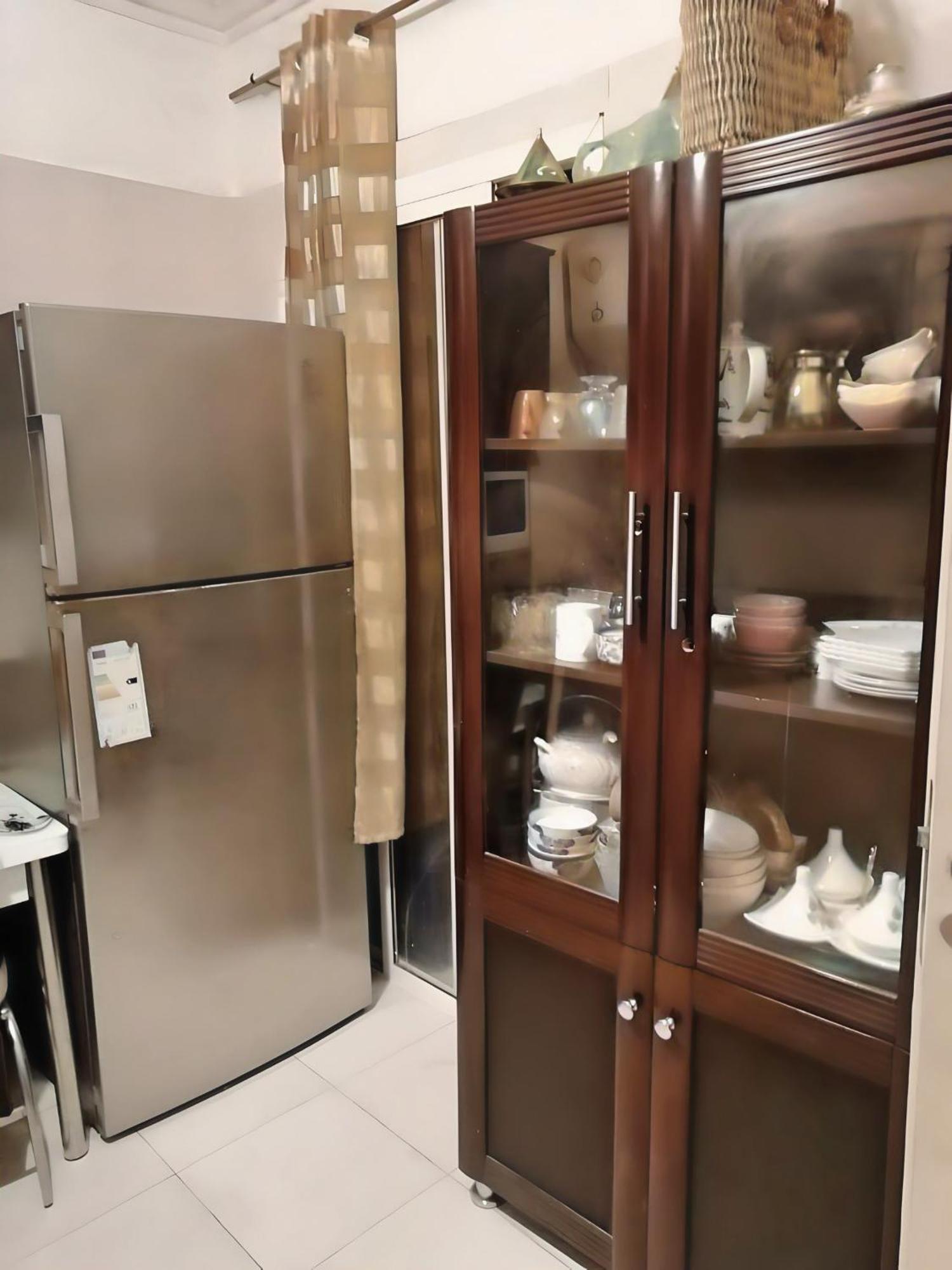 Homestay Mixte Prestige A Tarif Exclusif *