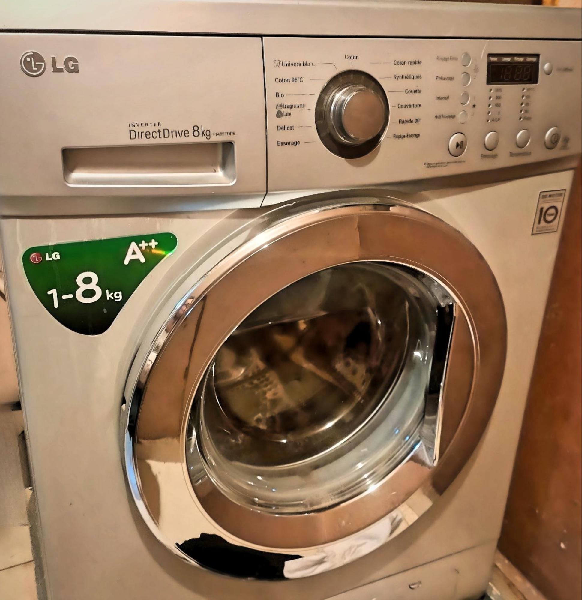 Séjour chez l'habitant Mixte Prestige A Tarif Exclusif Marrakesh