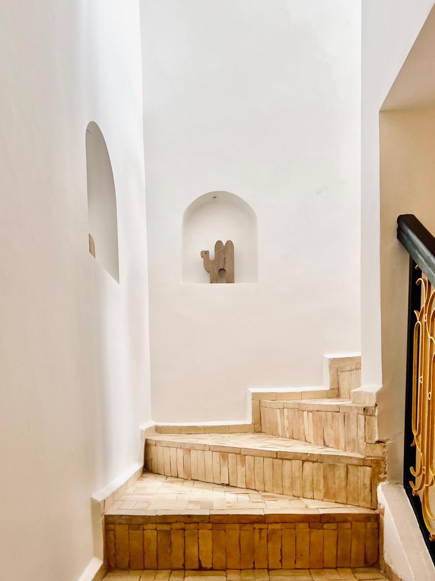 El Khaeir - Piscine, Hamam & *