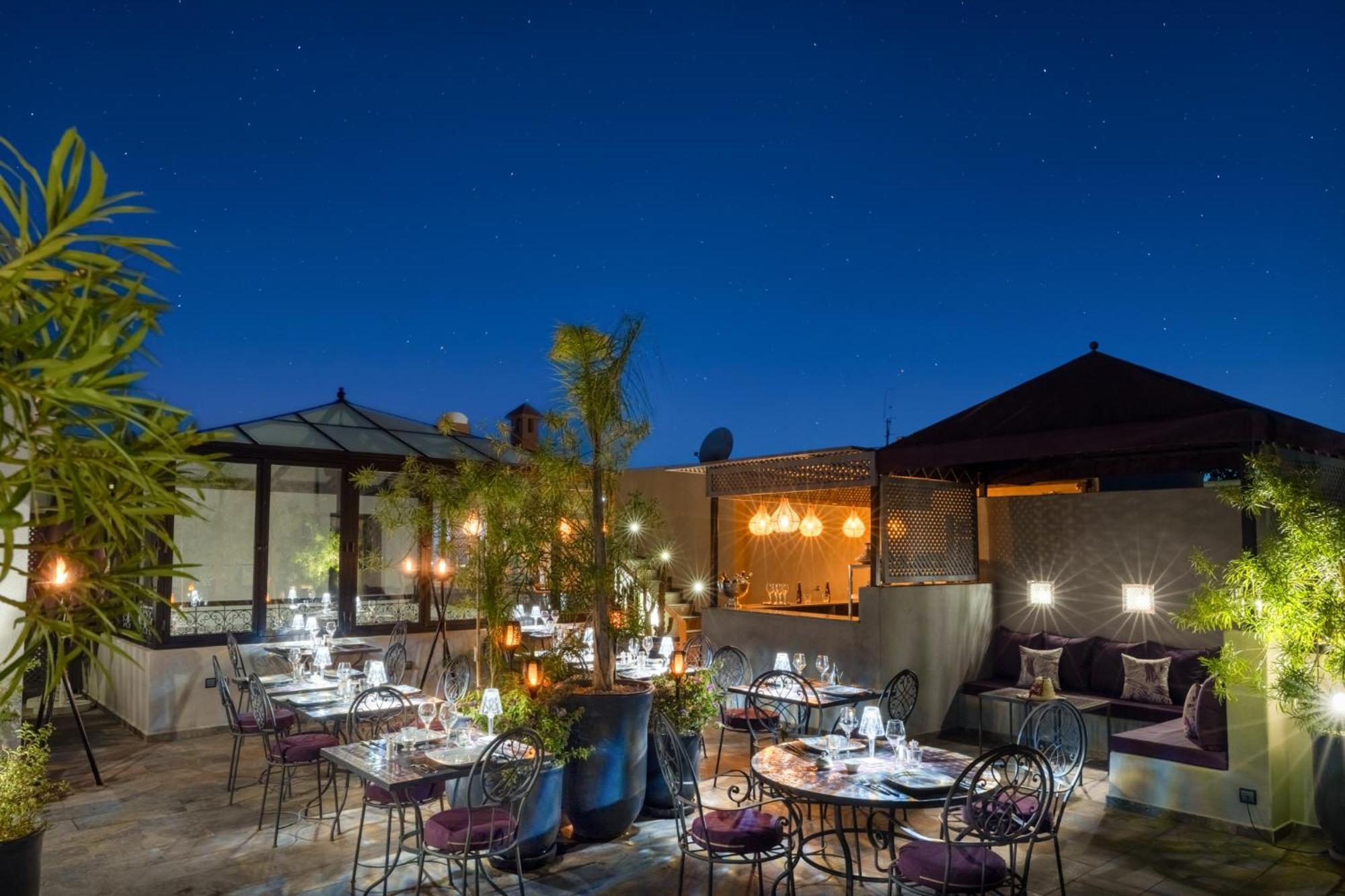Hotel Sybil Boutique 5*