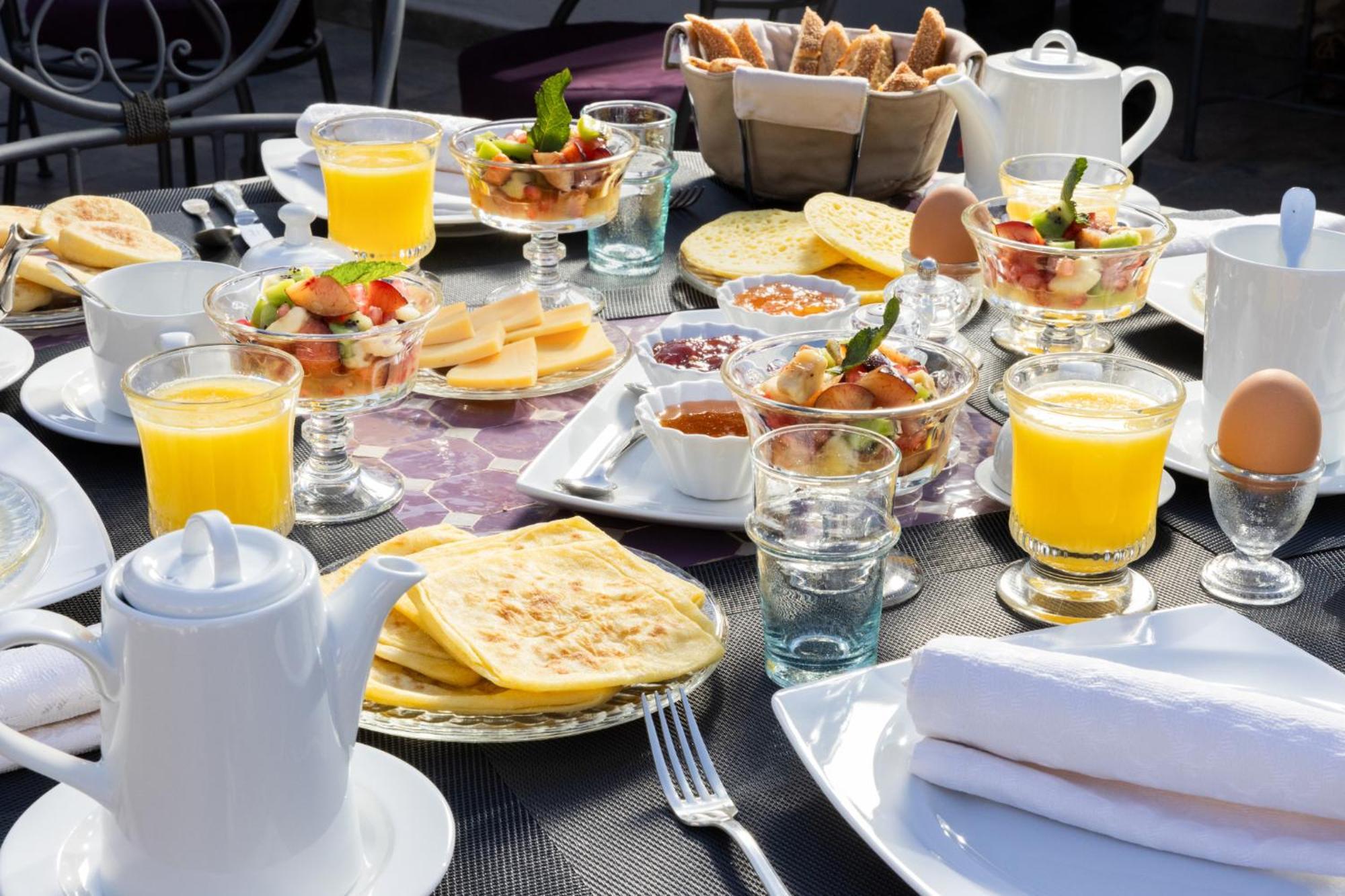 Sybil Boutique Hotel