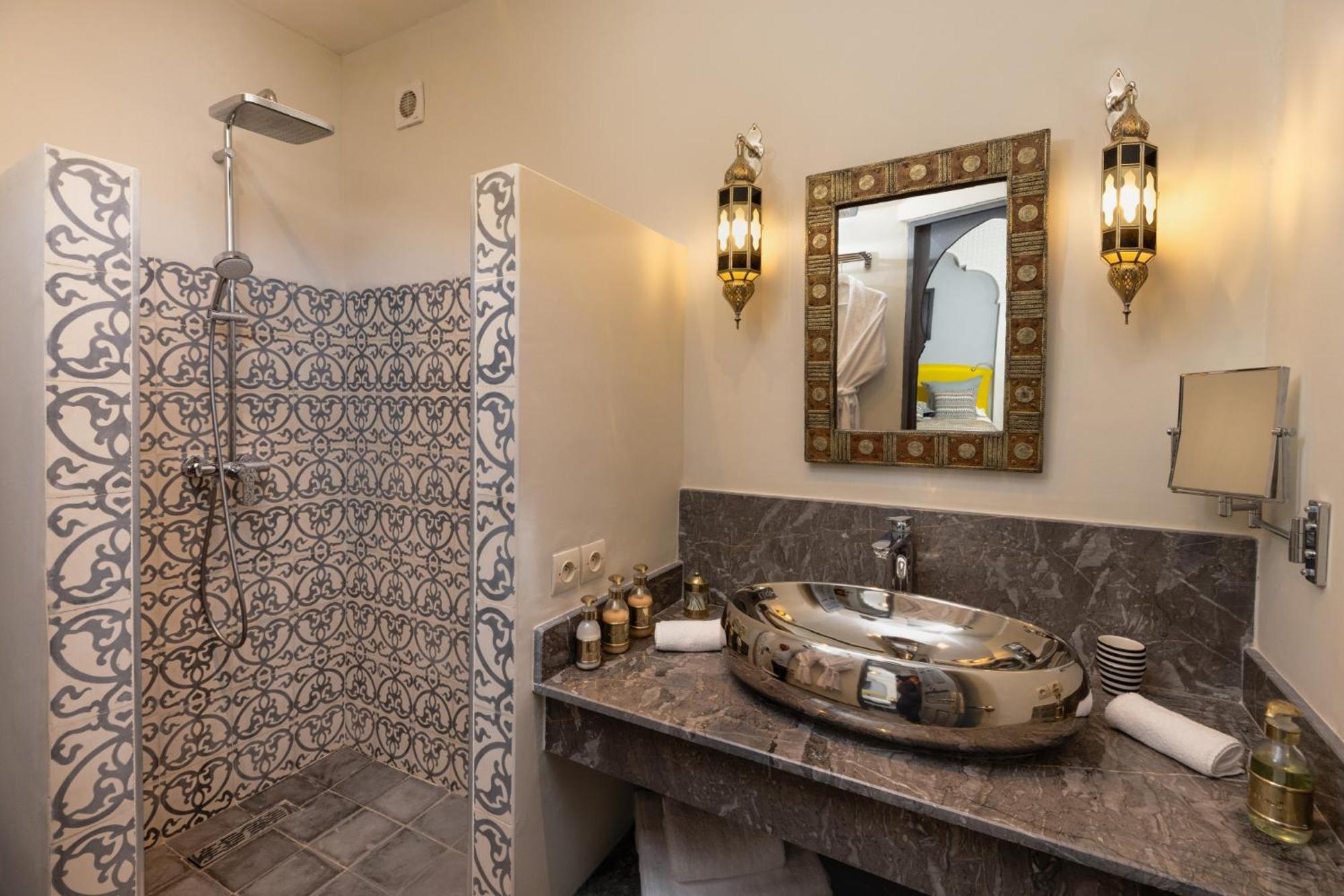 Sybil Boutique Hotel