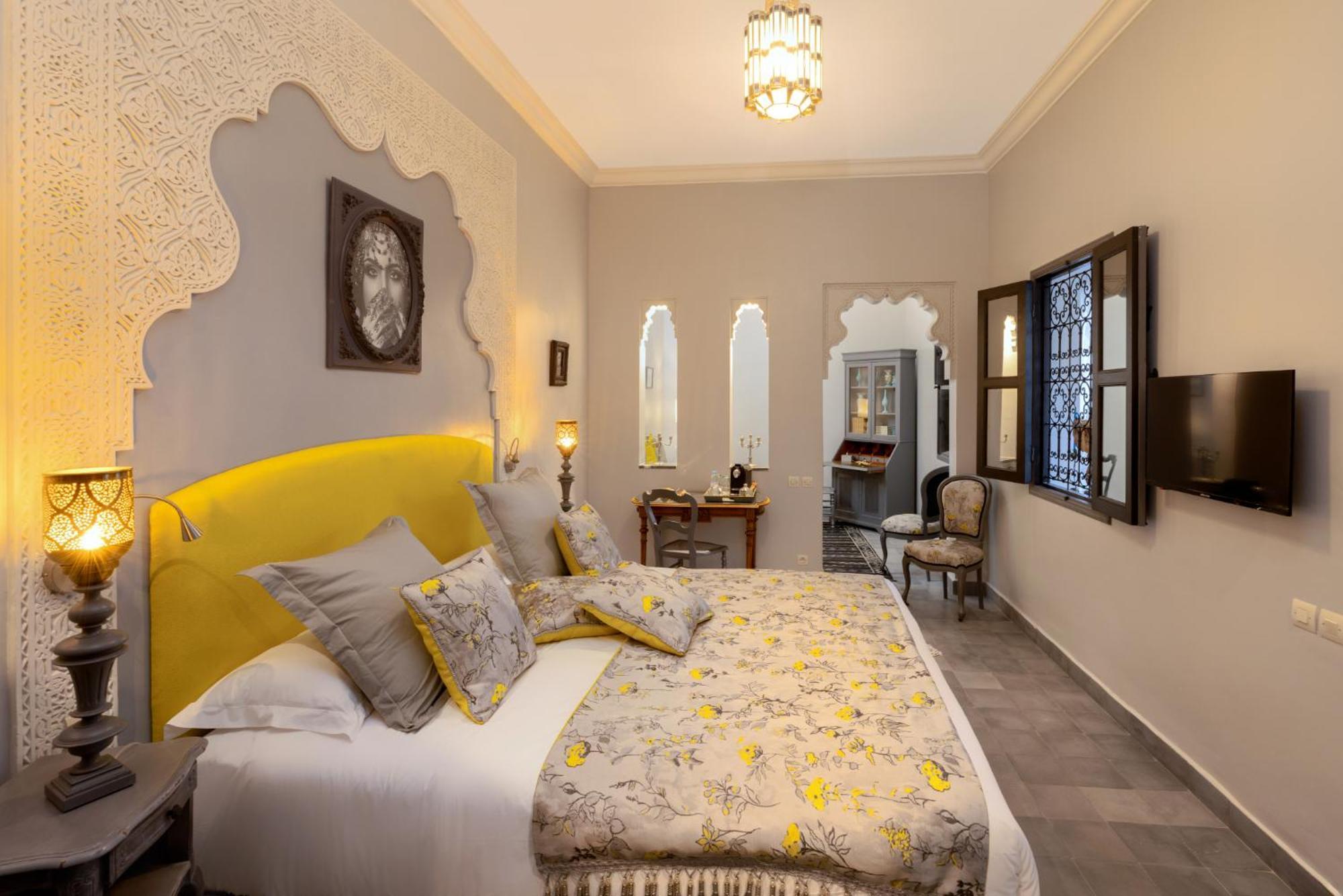 Hotel Sybil Boutique