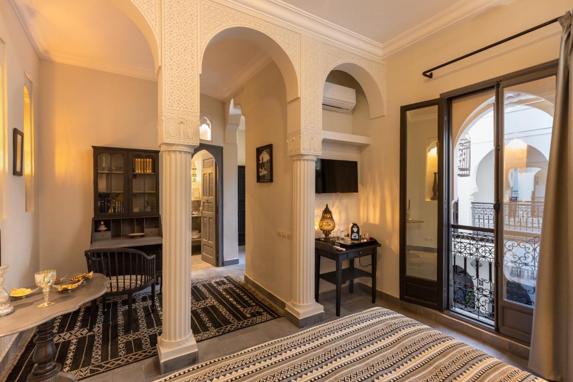 Hotel Sybil Boutique 5*
