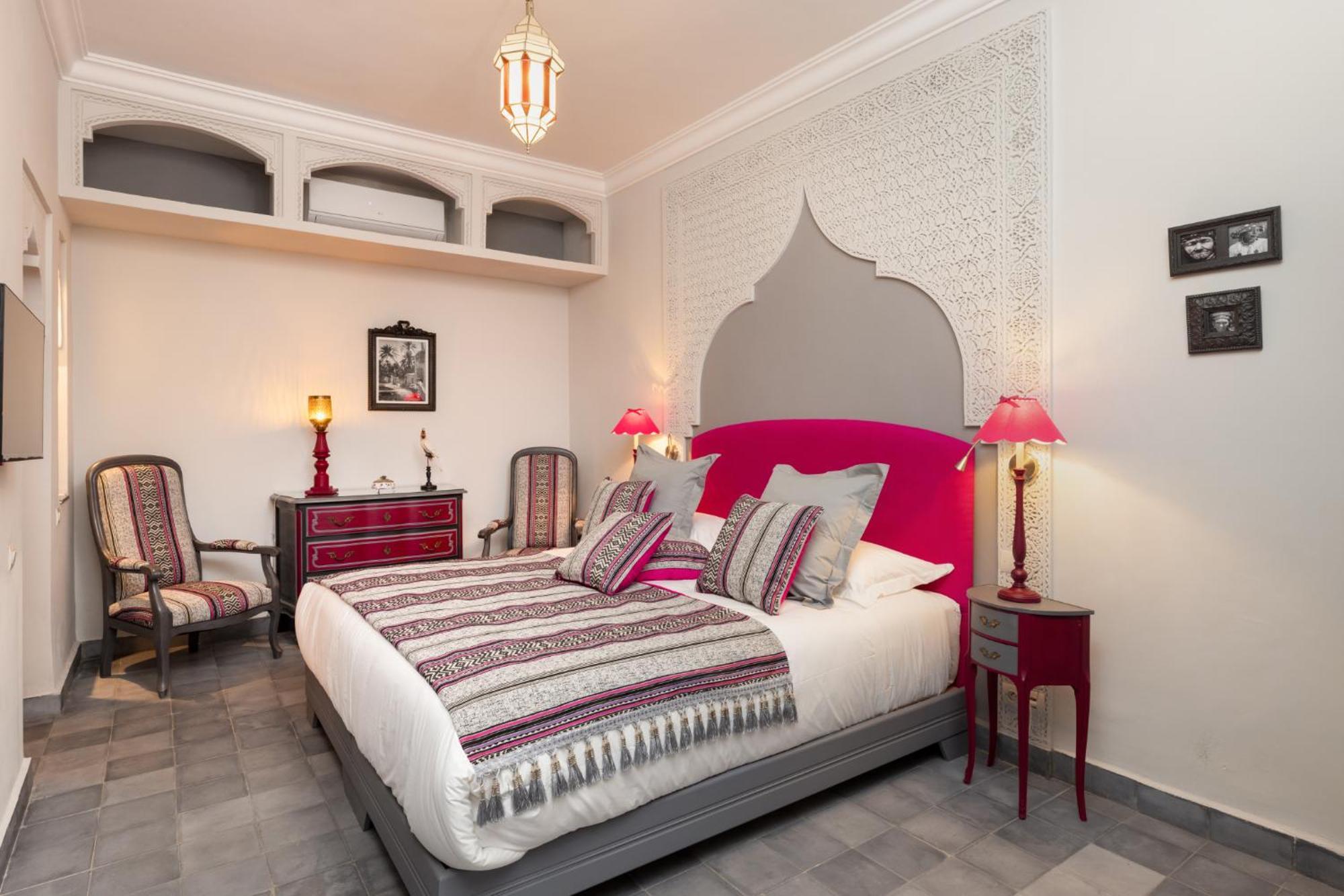 Hotel Sybil Boutique 5*