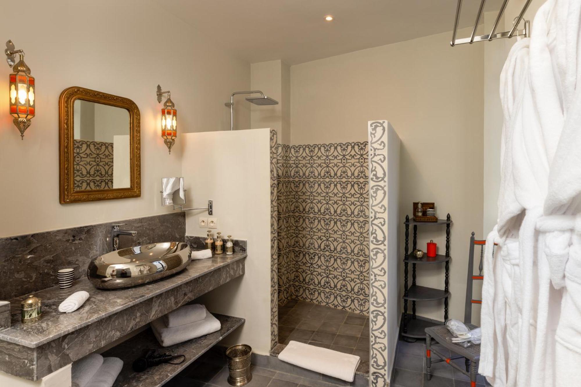 Hotel Sybil Boutique
